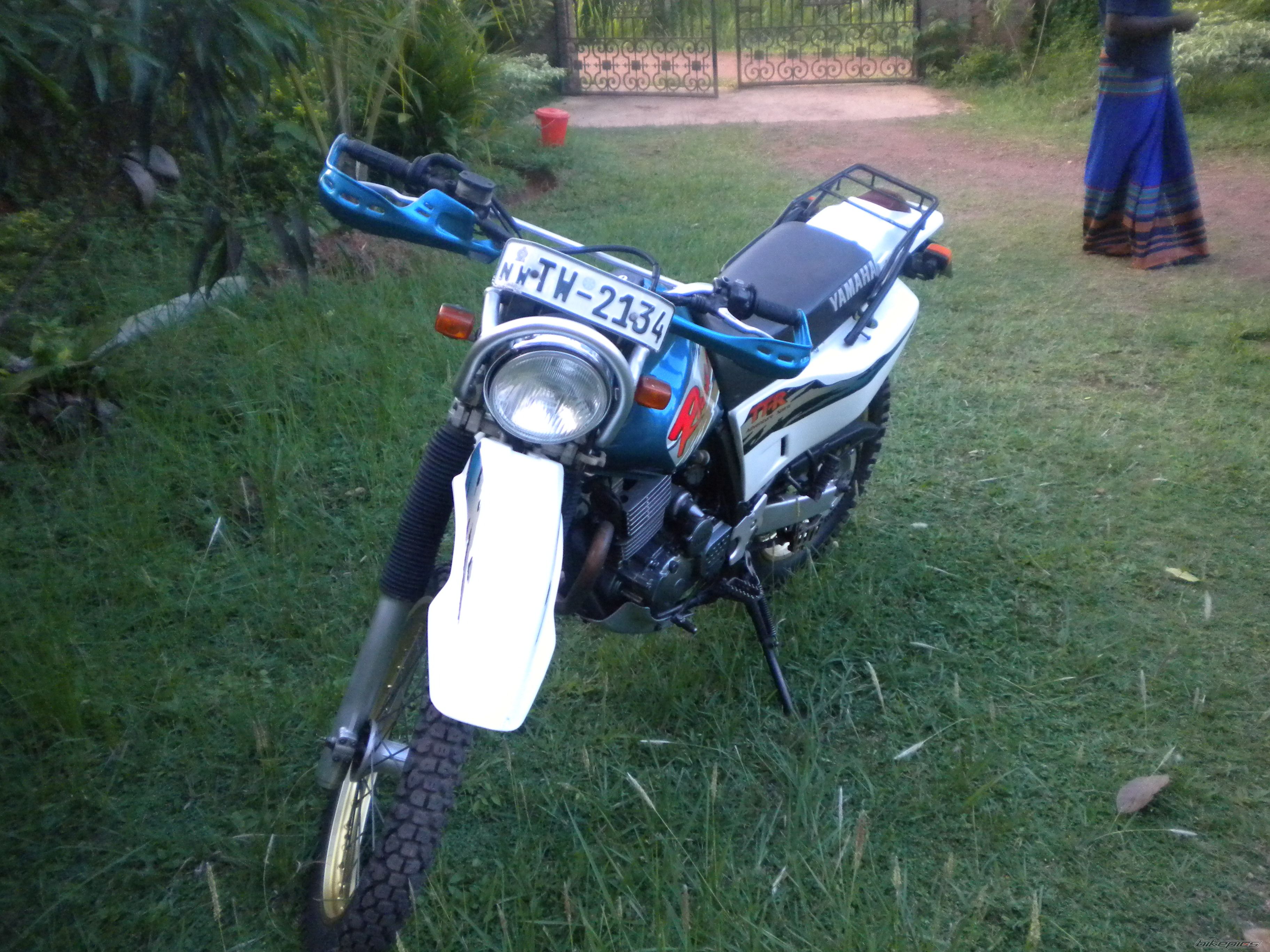 Photo 2231195