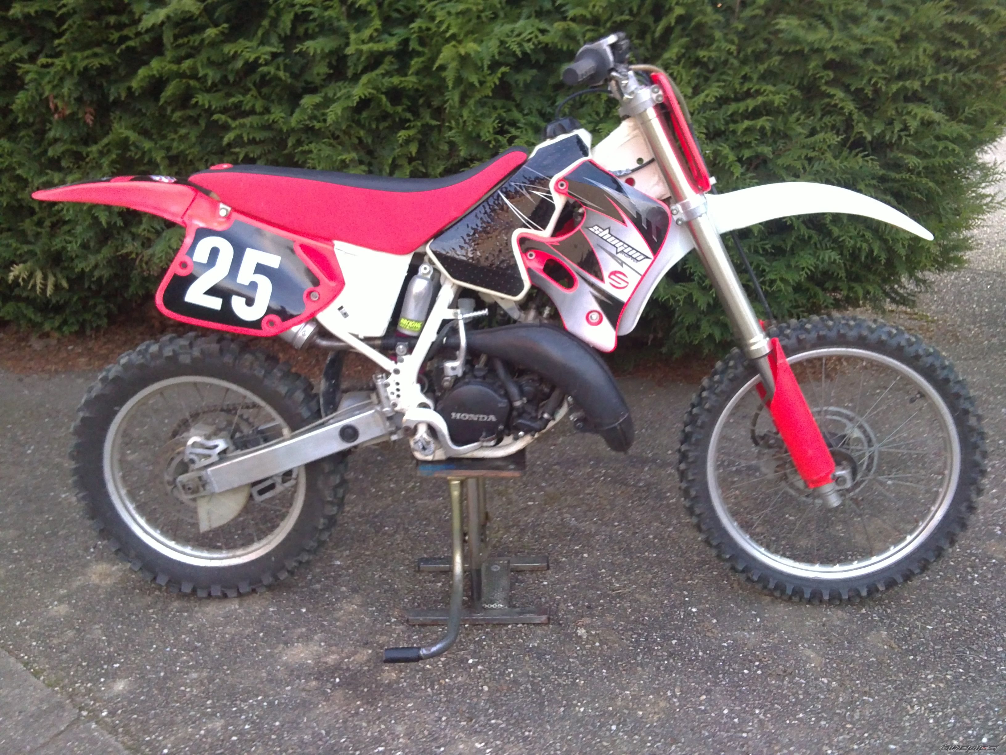 Photo 2231197
