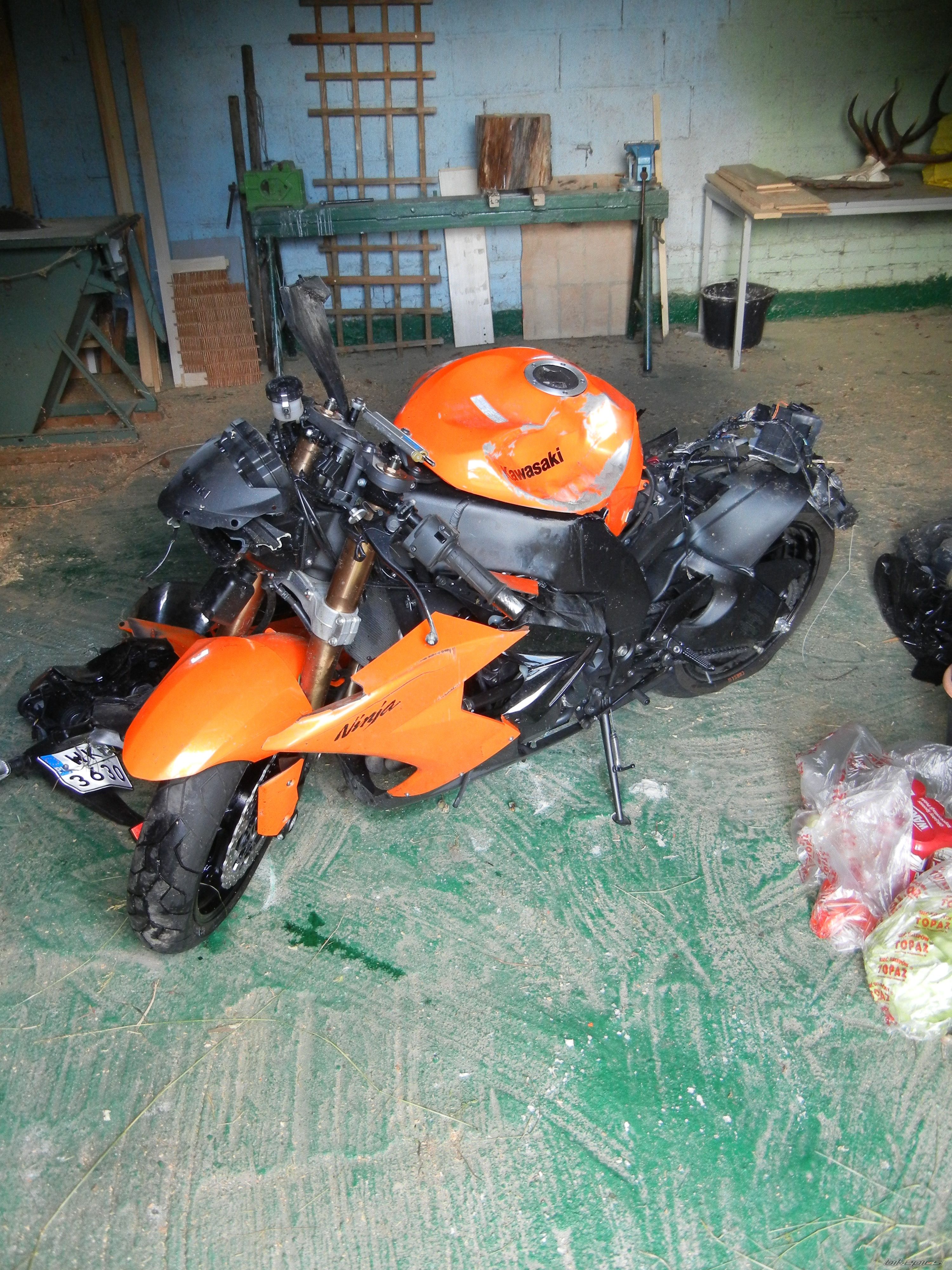 Bike Photo 2231199