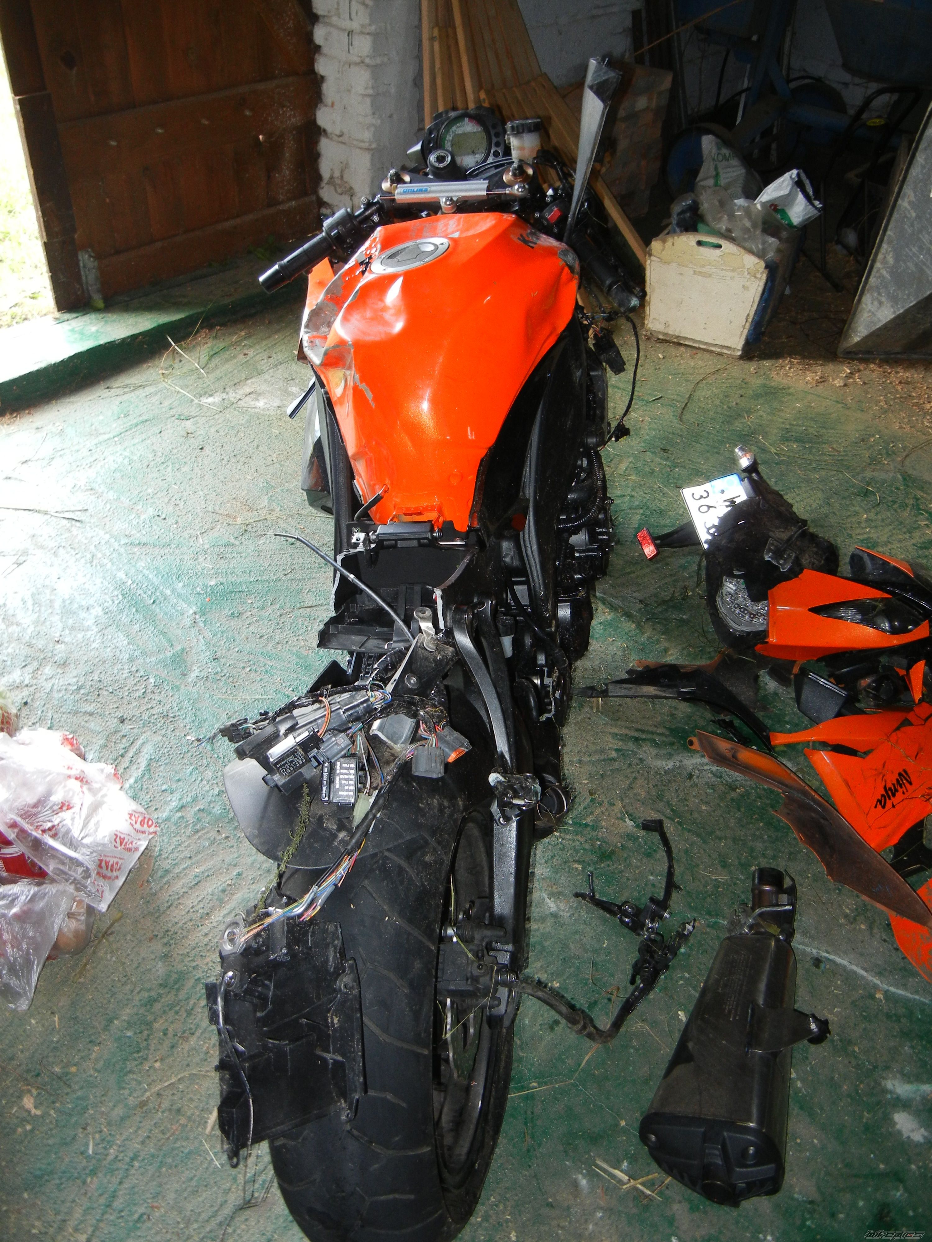Bike Photo 2231200