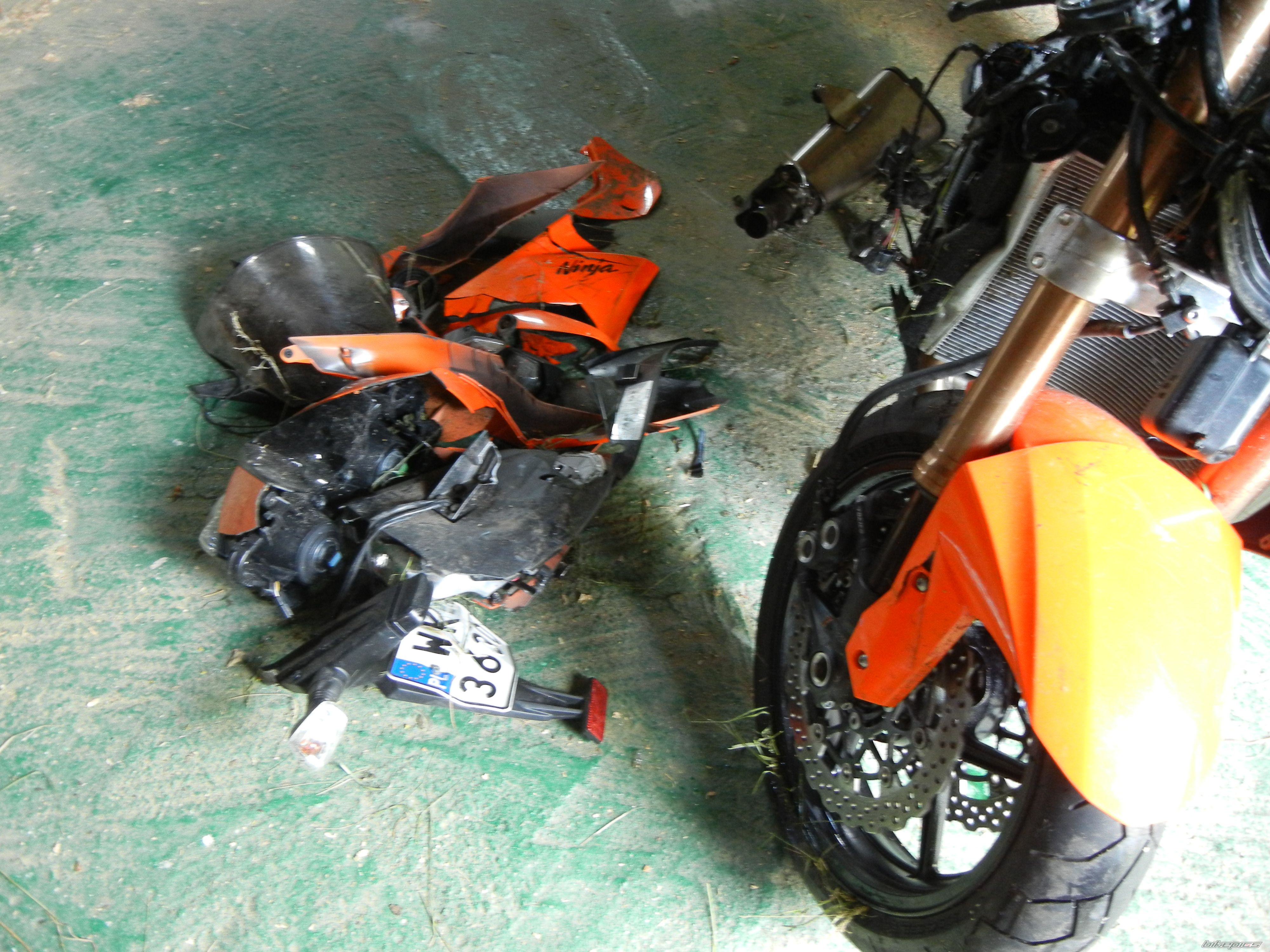 Bike Photo 2231201