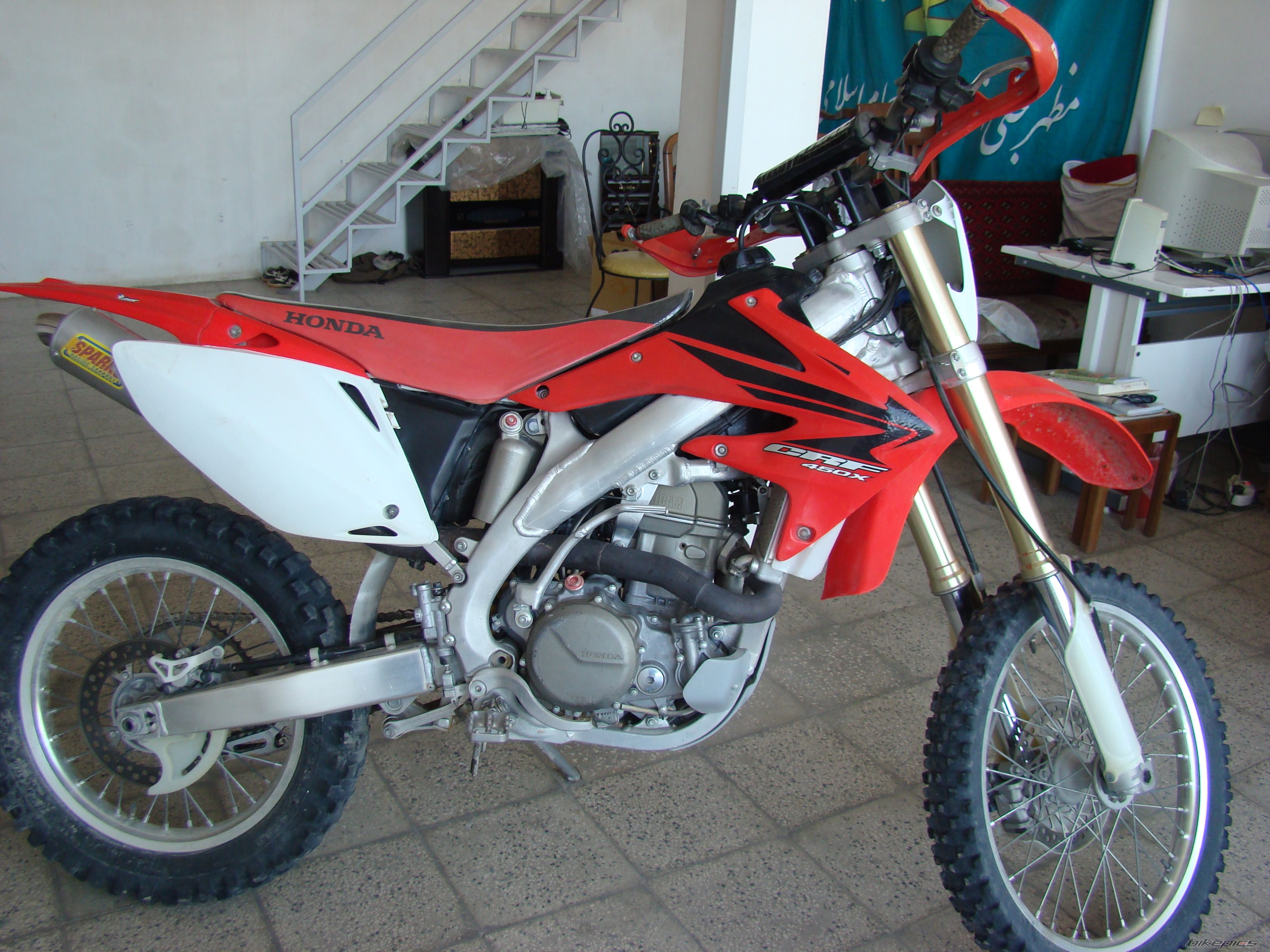 Photo 2231212