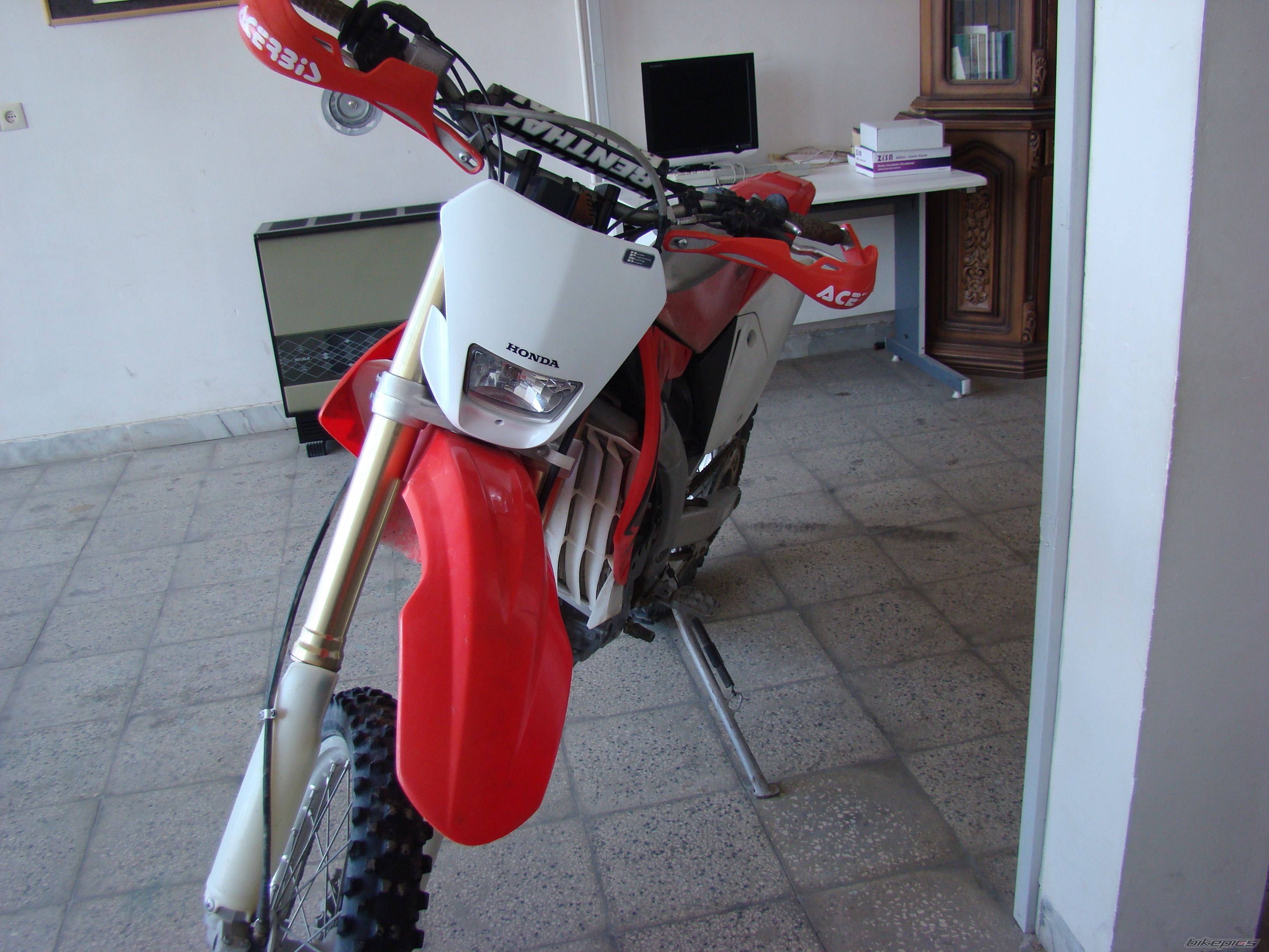Photo 2231213