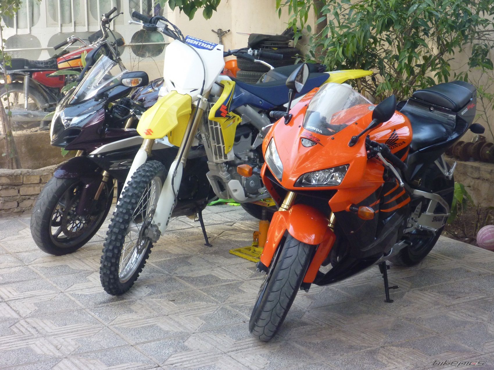 Photo 2231223
