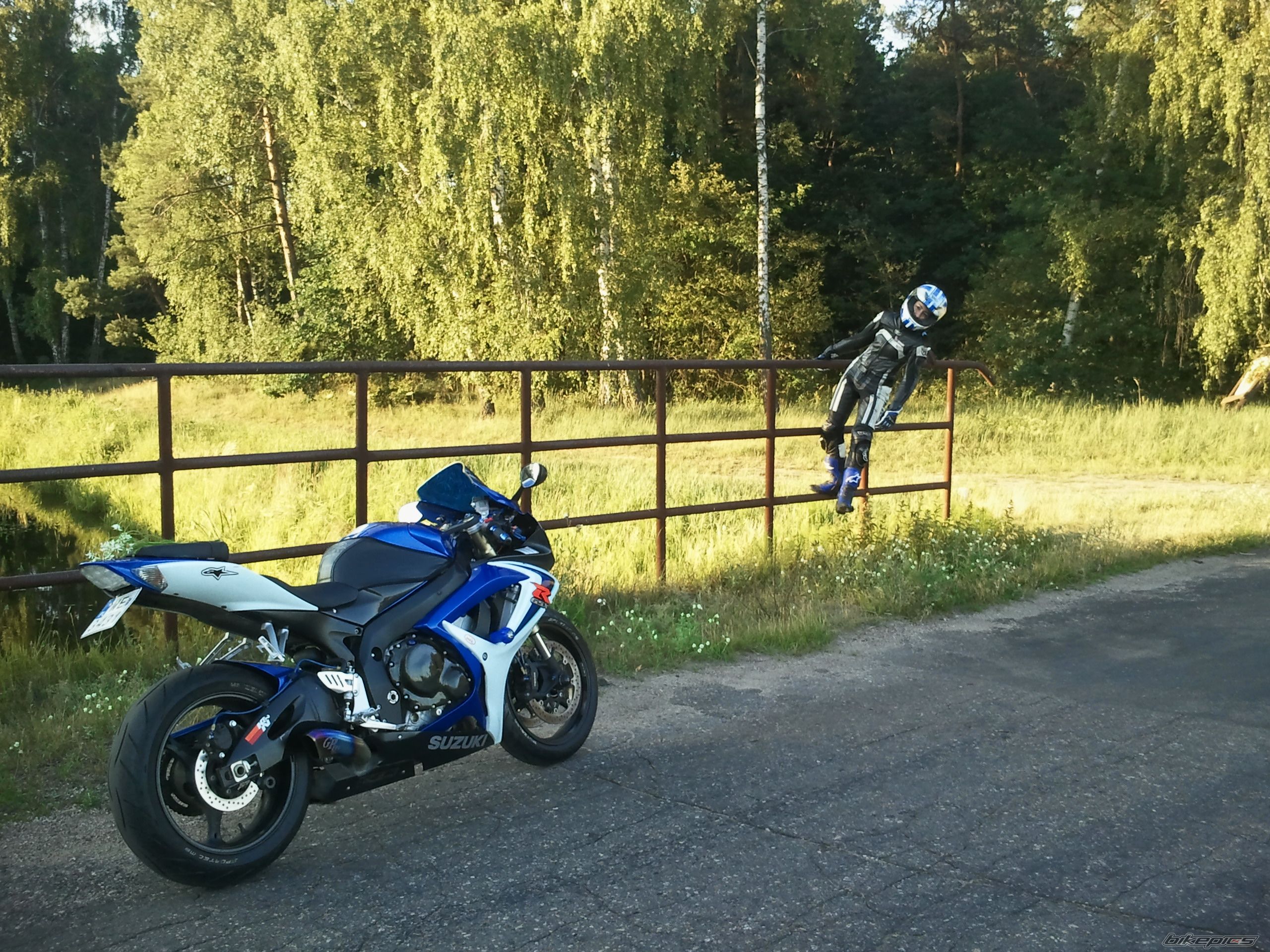 Bike Photo 2231230