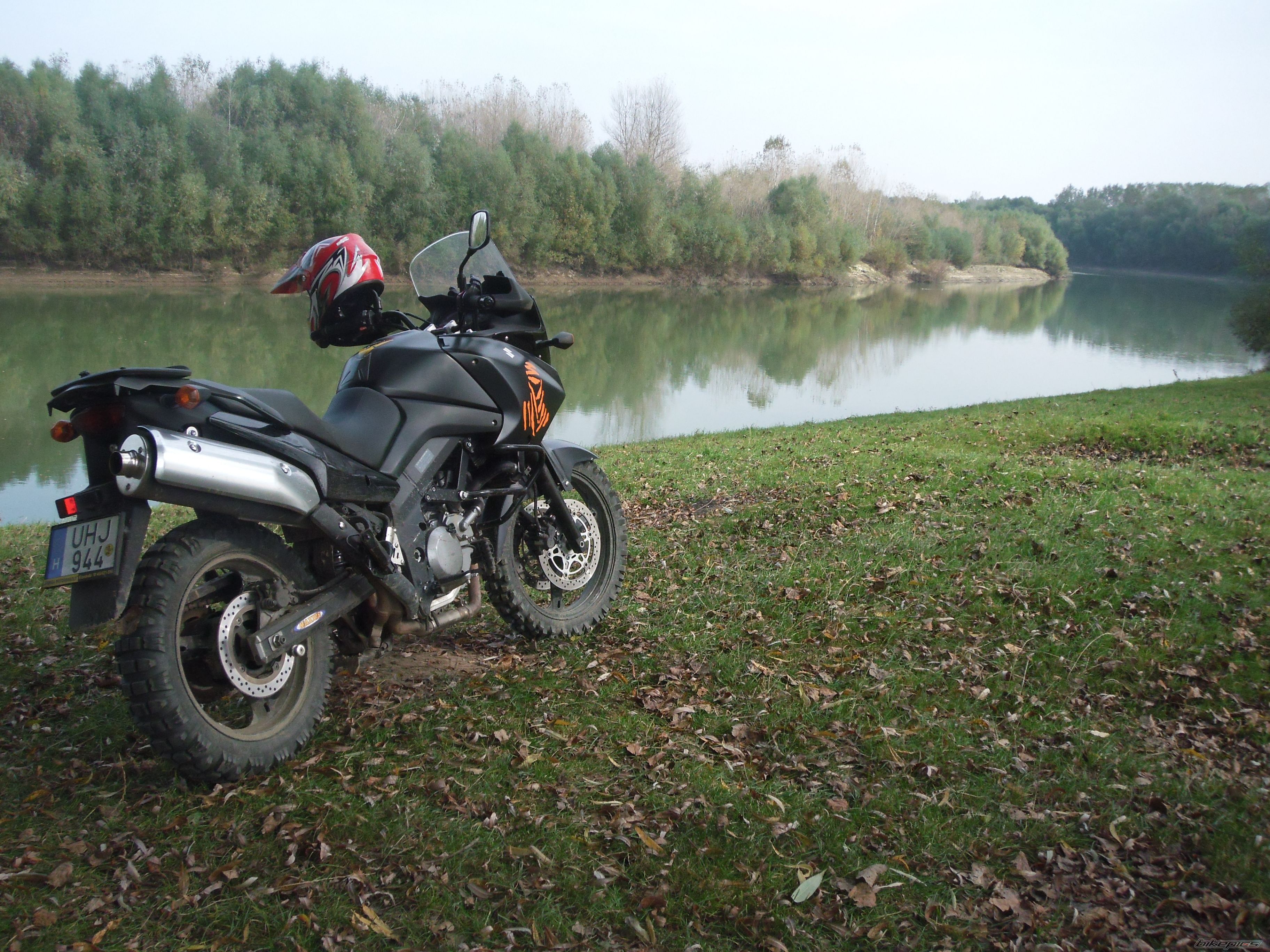 Bike Photo 2231234