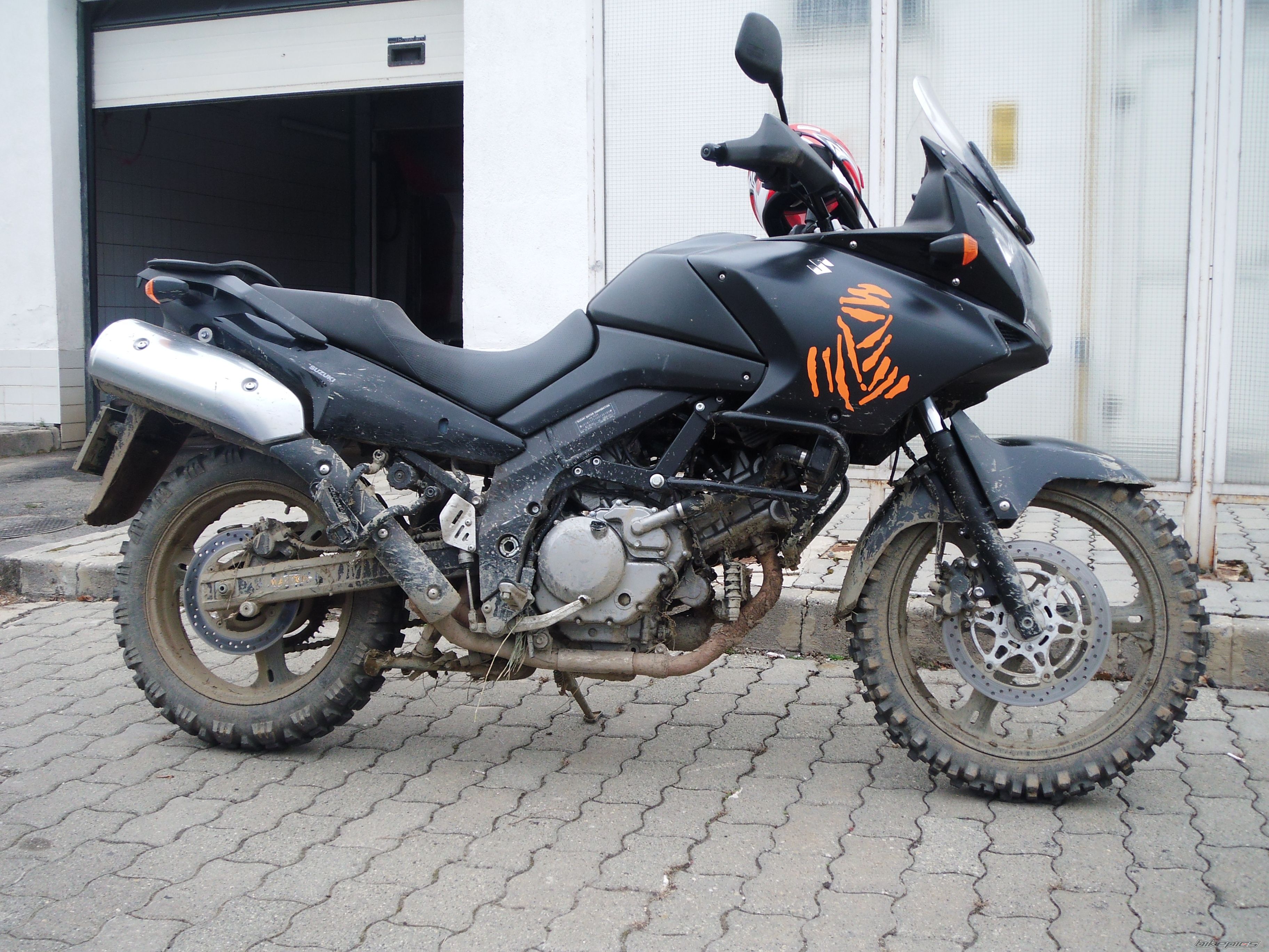 Bike Photo 2231235