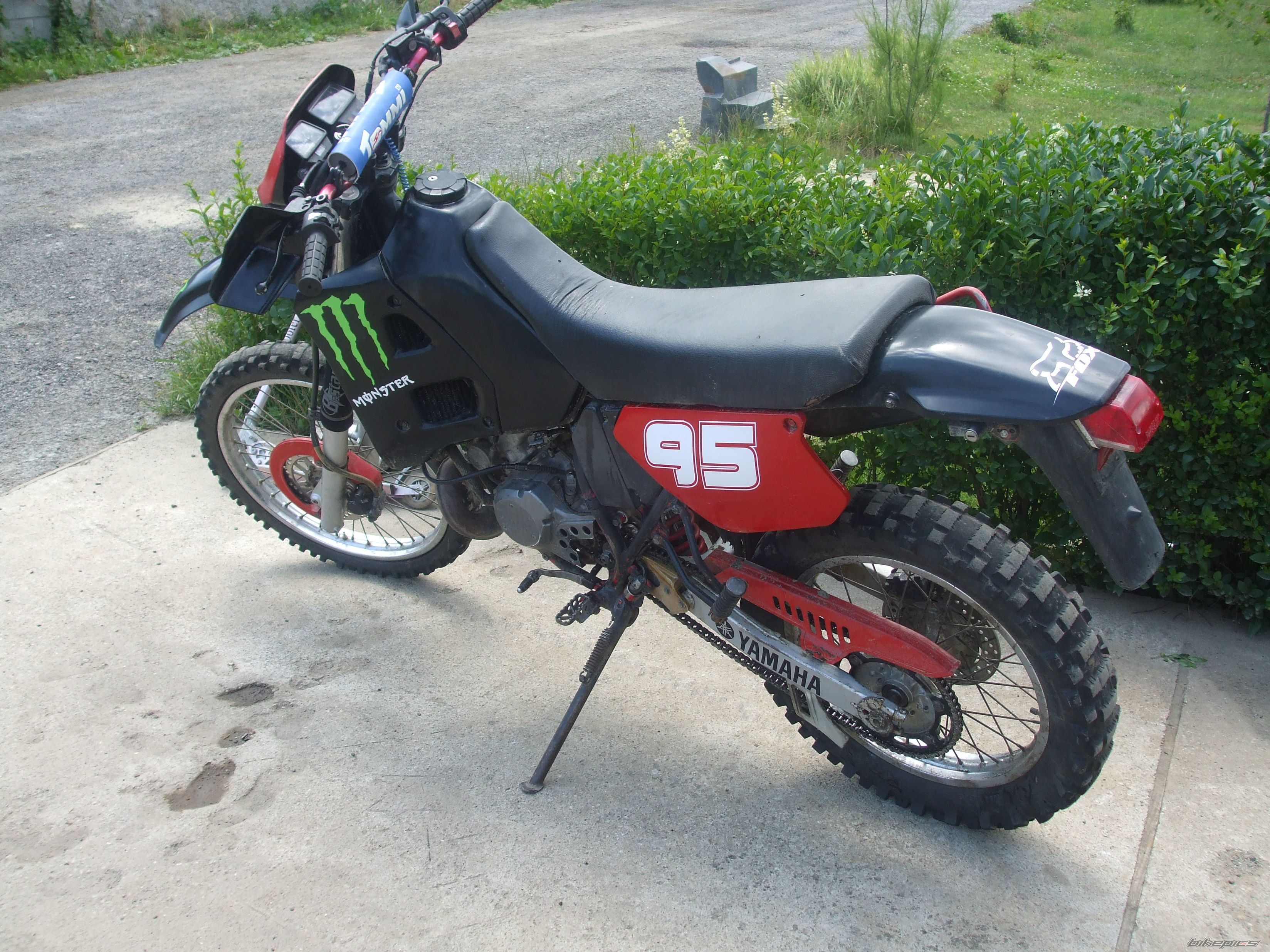 Bike Photo 2231239