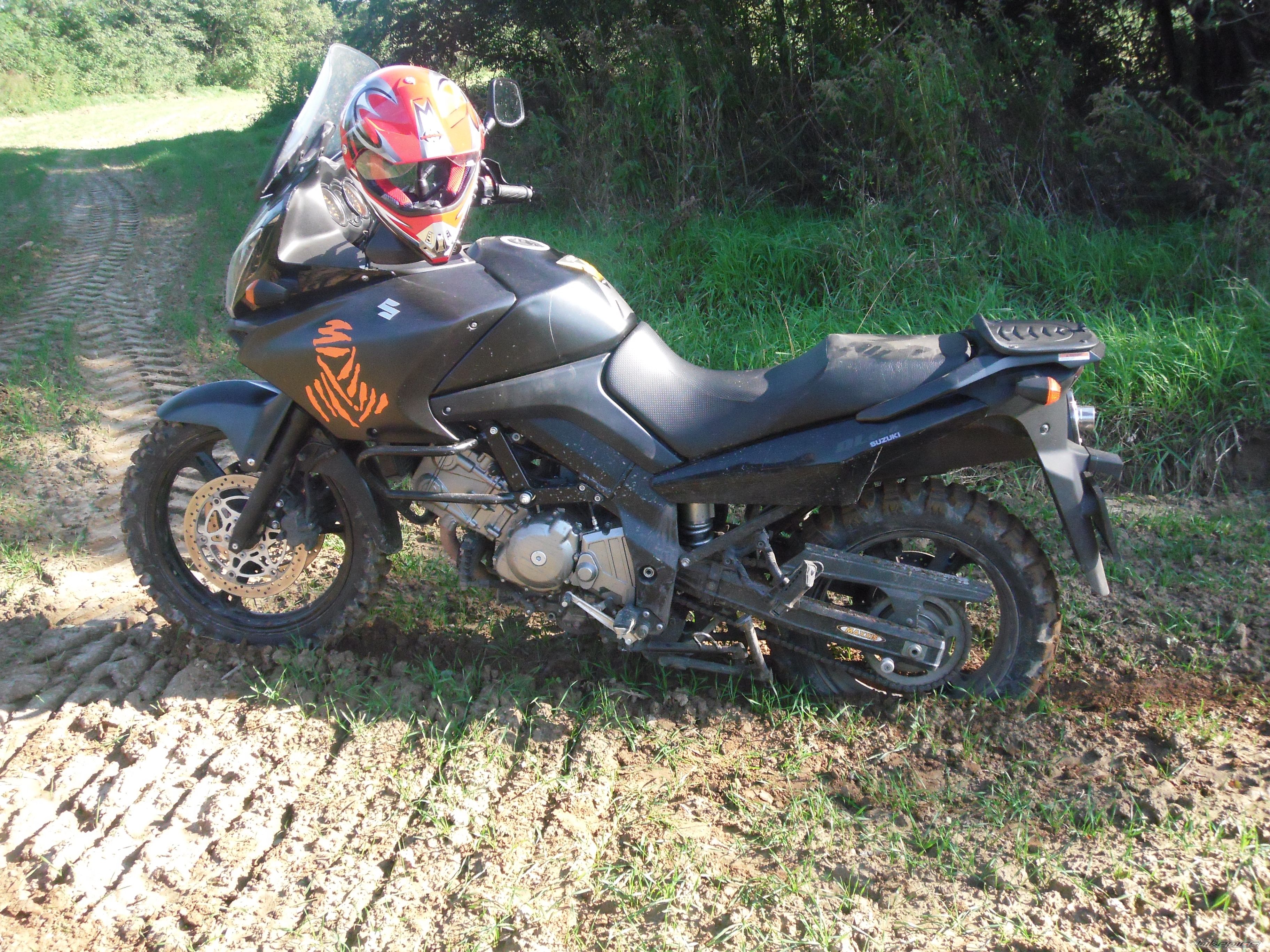 Bike Photo 2231240