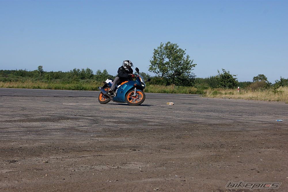 Photo 2231243