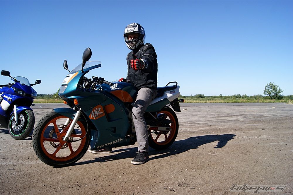 Photo 2231245