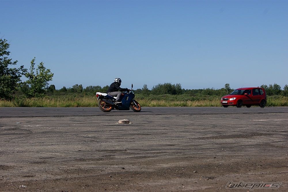 Photo 2231246