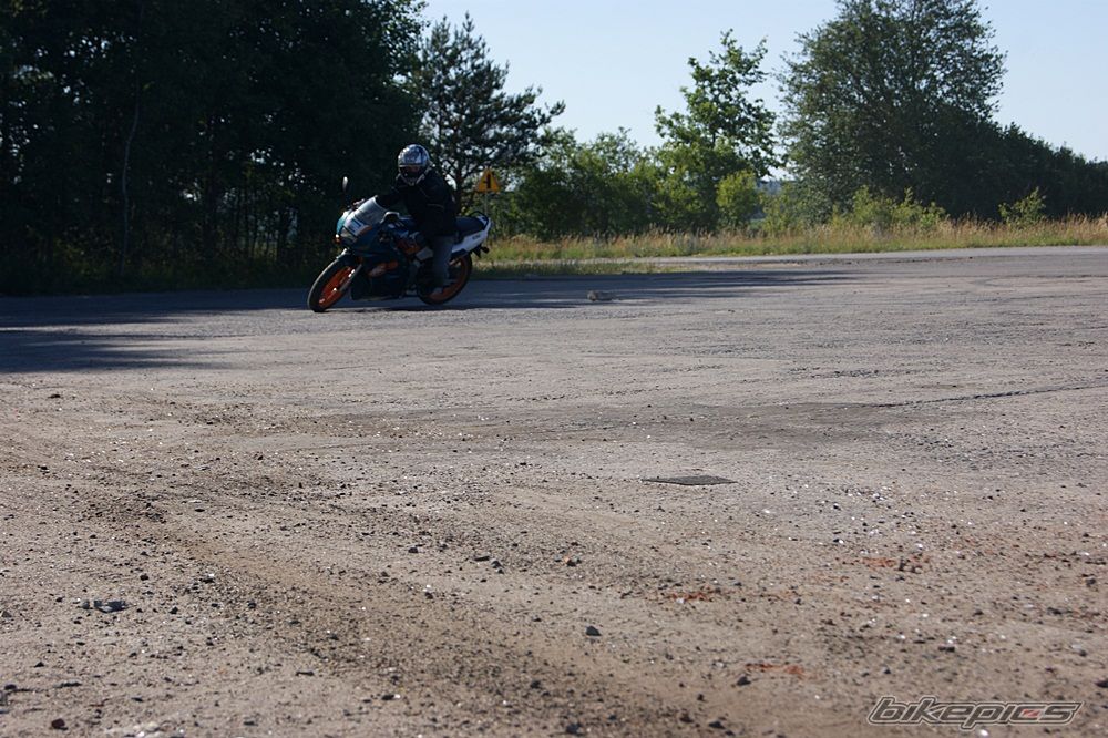 Photo 2231247