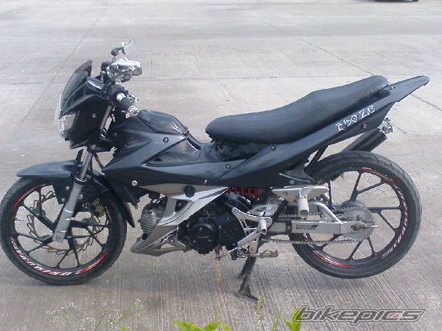 Photo 2231274