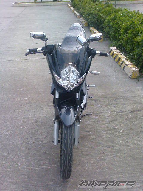 Photo 2231275