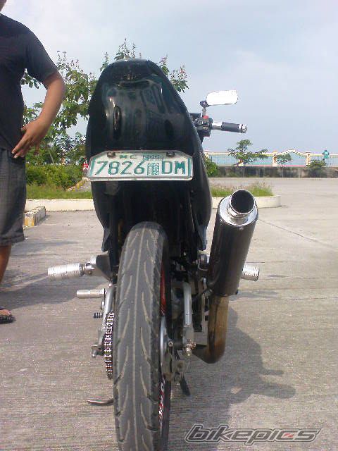 Photo 2231276
