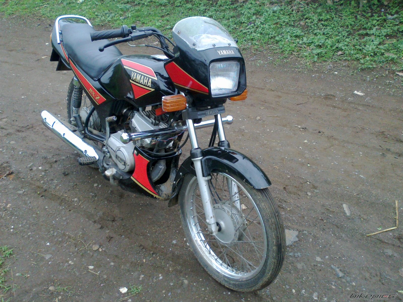 Photo 2231277