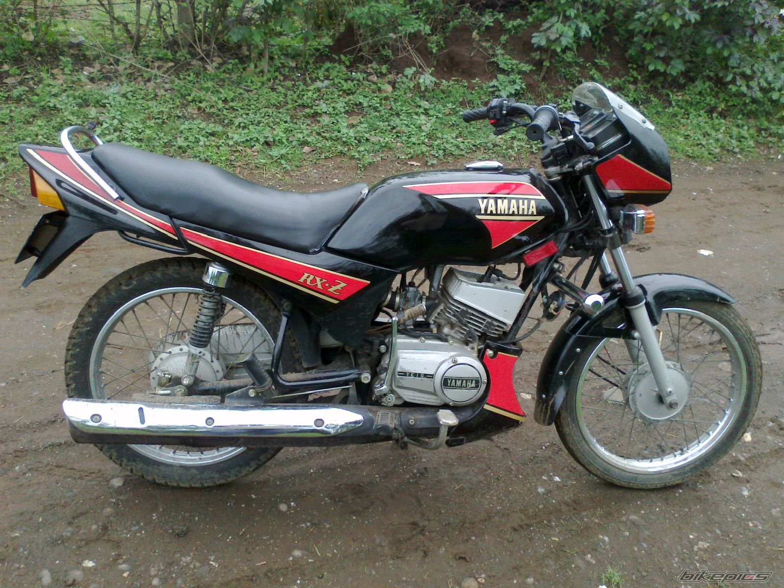 Photo 2231283