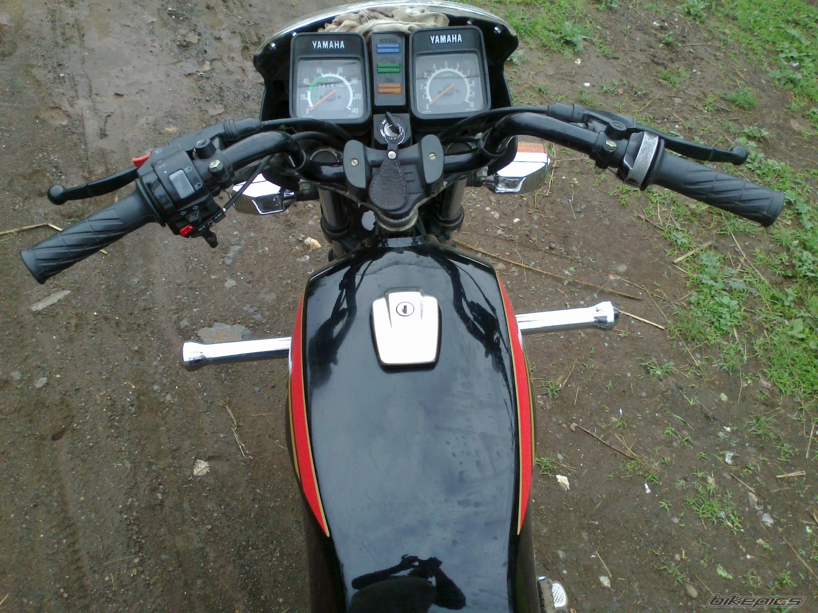 Photo 2231284