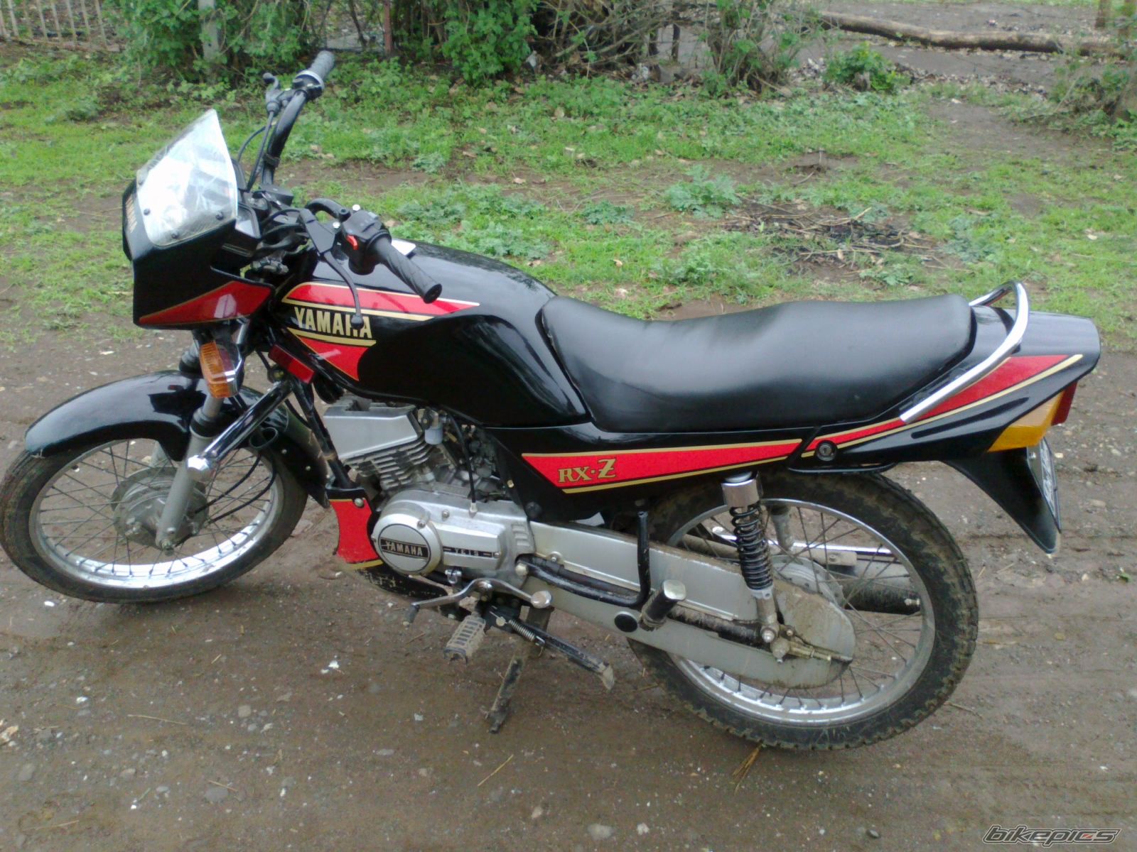 Photo 2231289