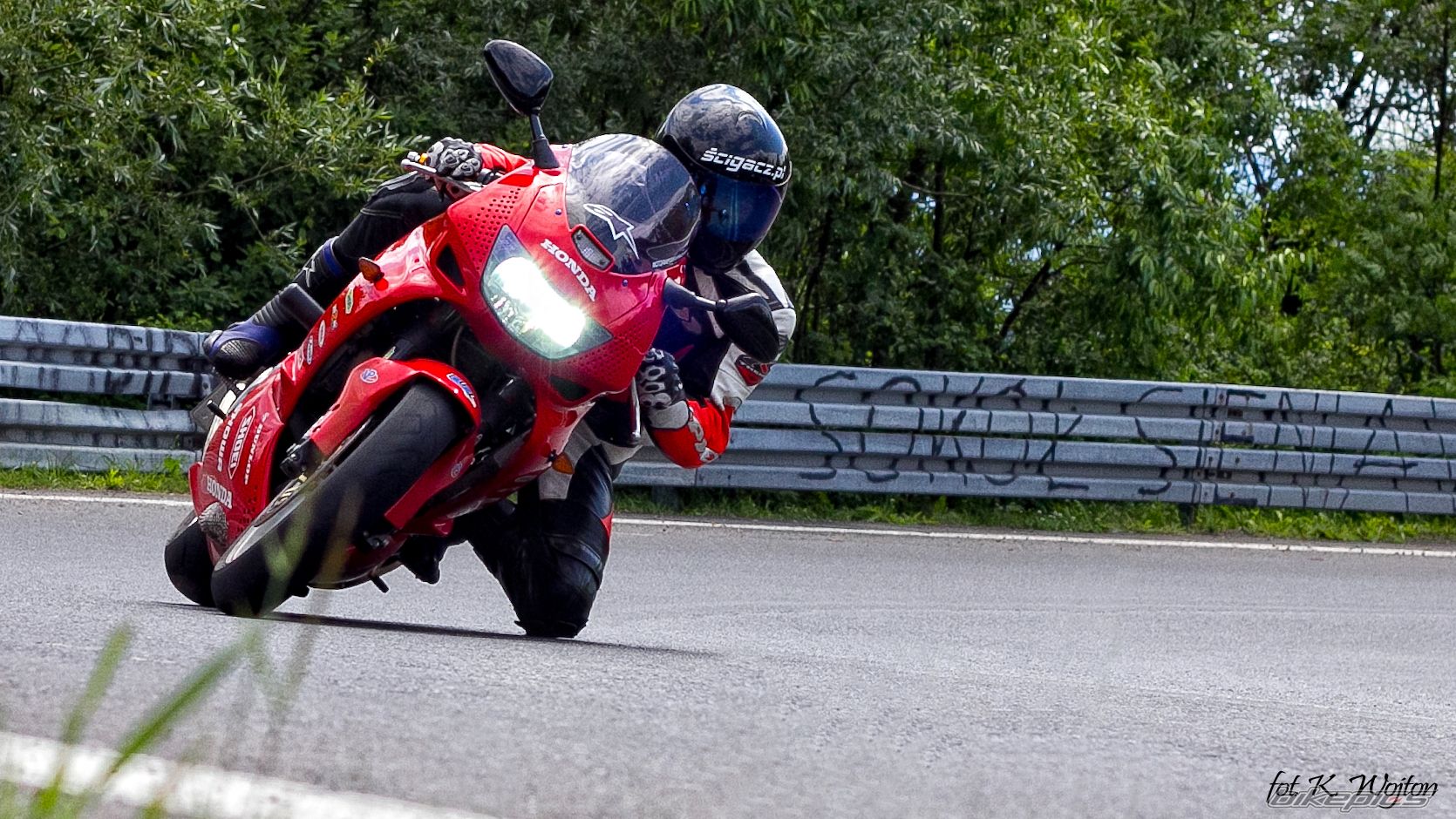 Bike Photo 2231291