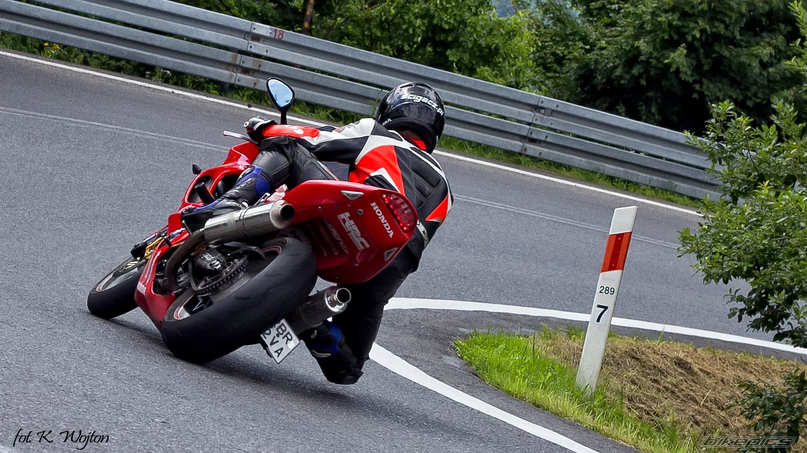 Bike Photo 2231293