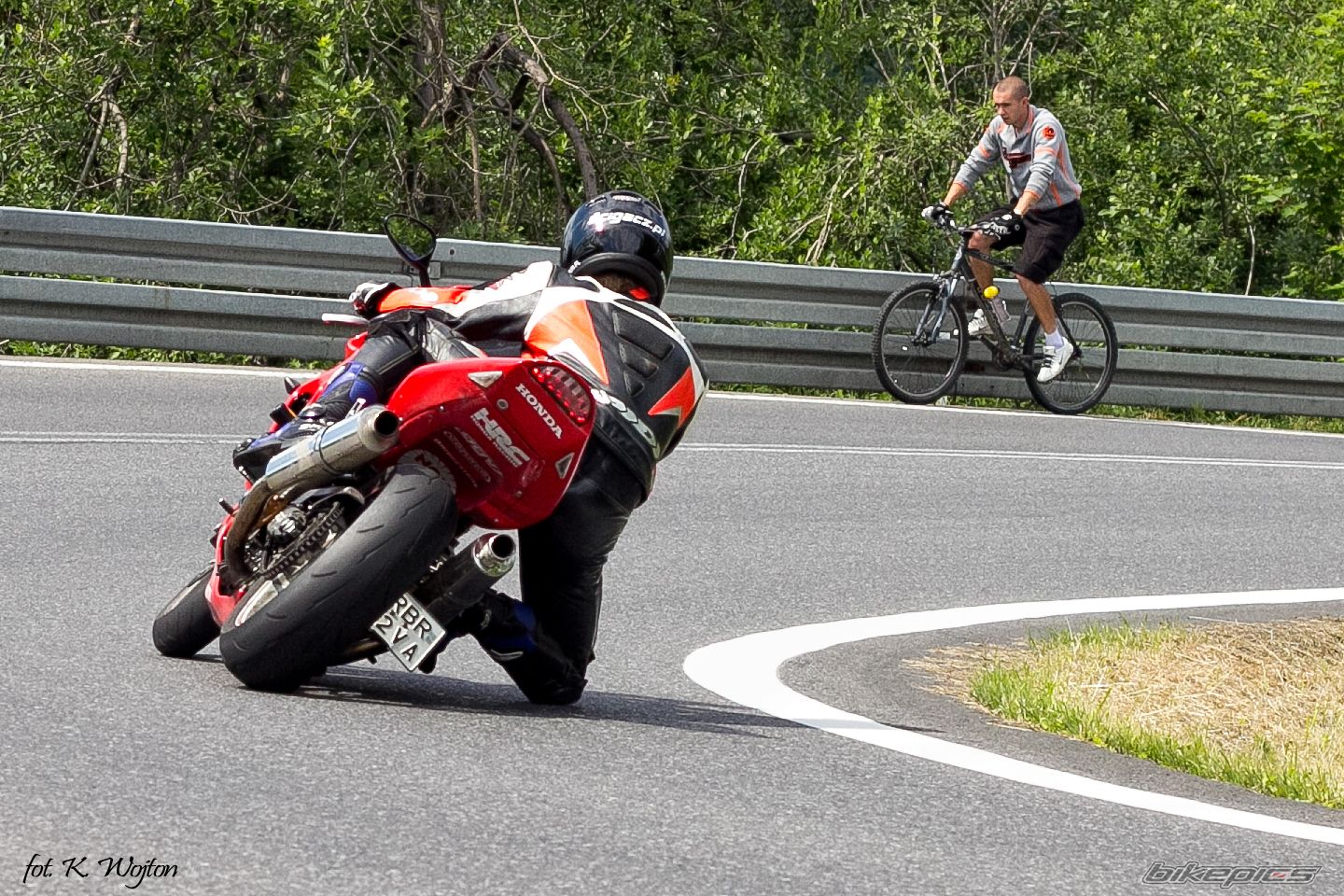 Bike Photo 2231294