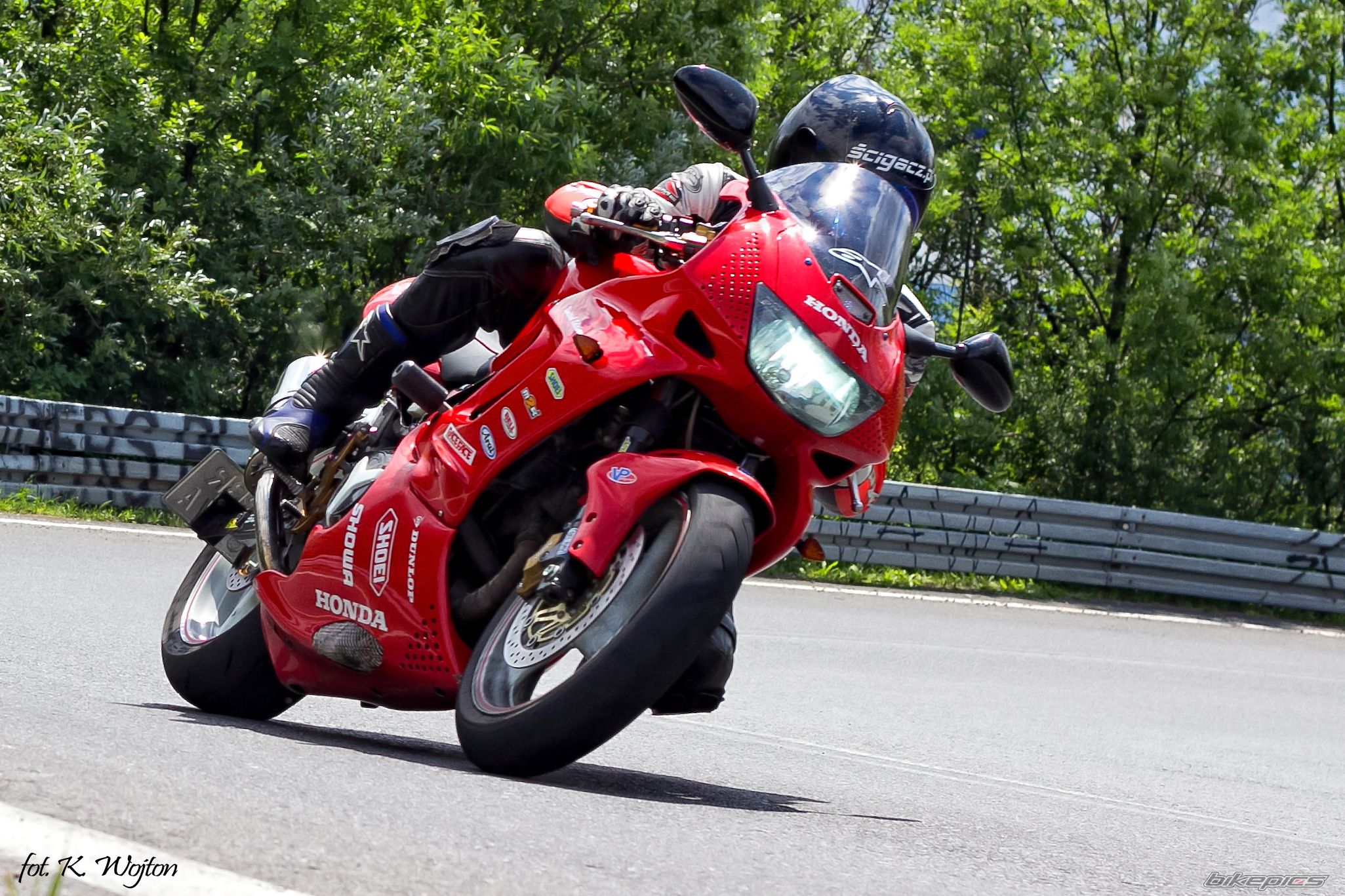 Bike Photo 2231295