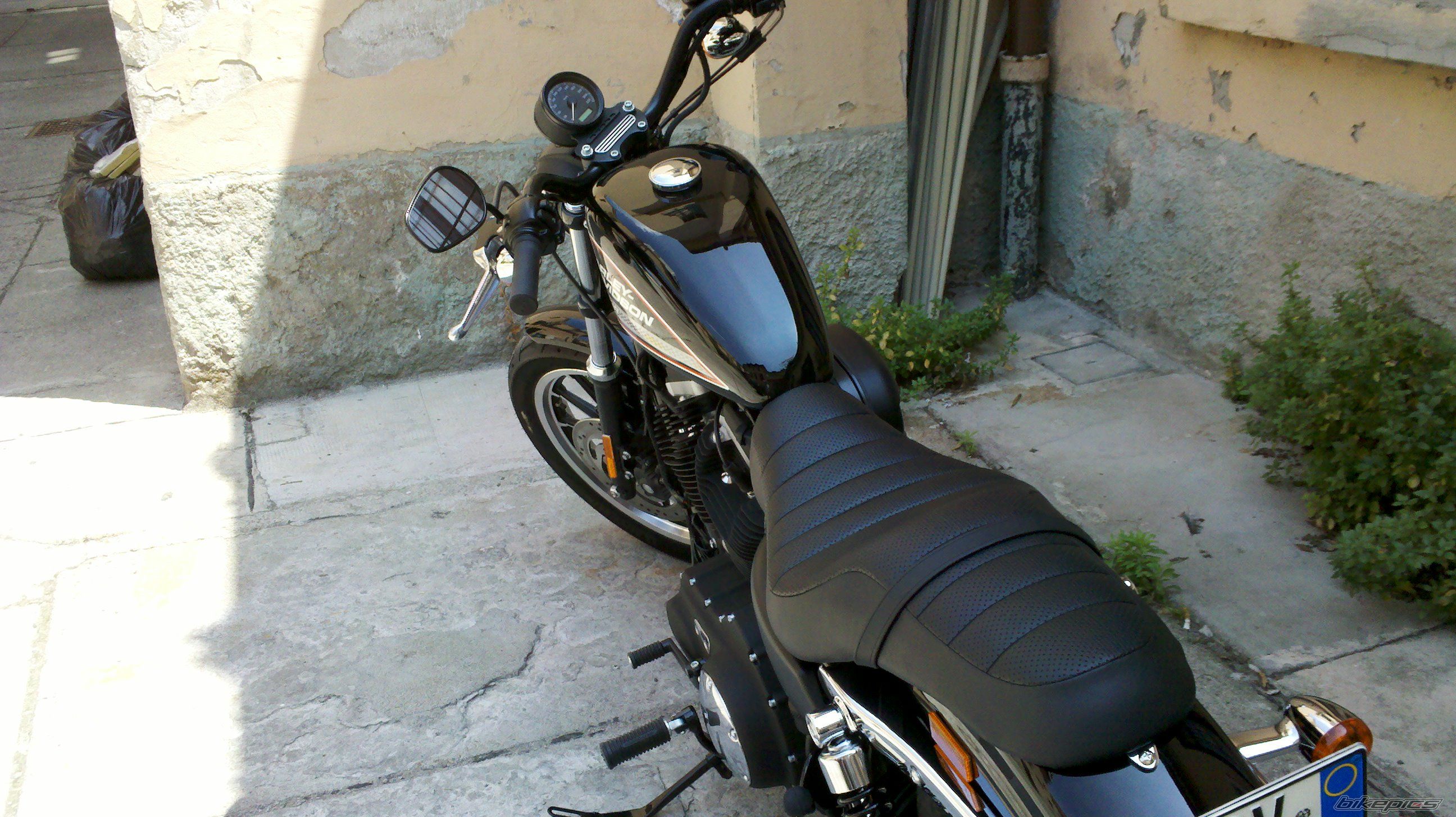 Photo 2231298