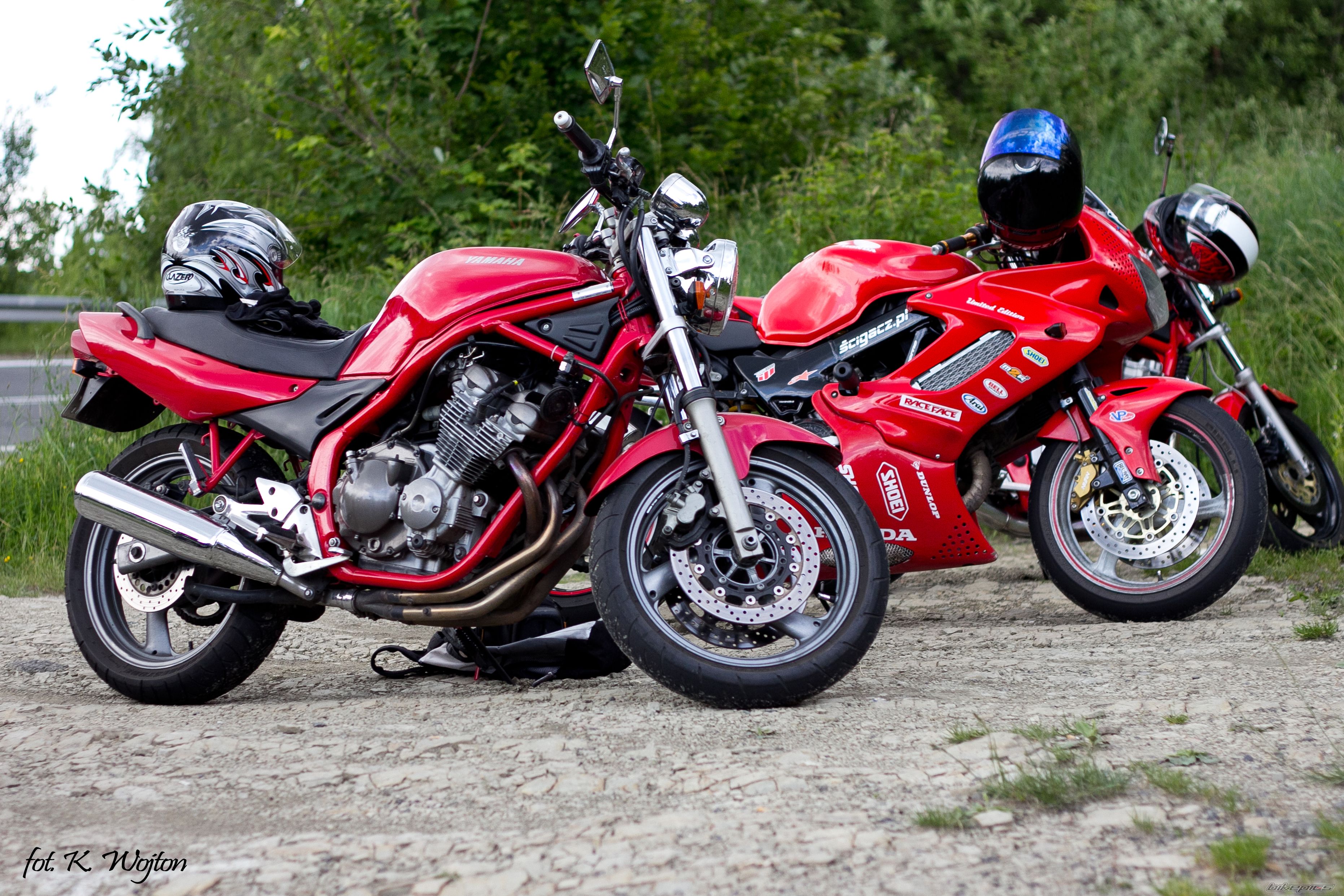Bike Photo 2231299