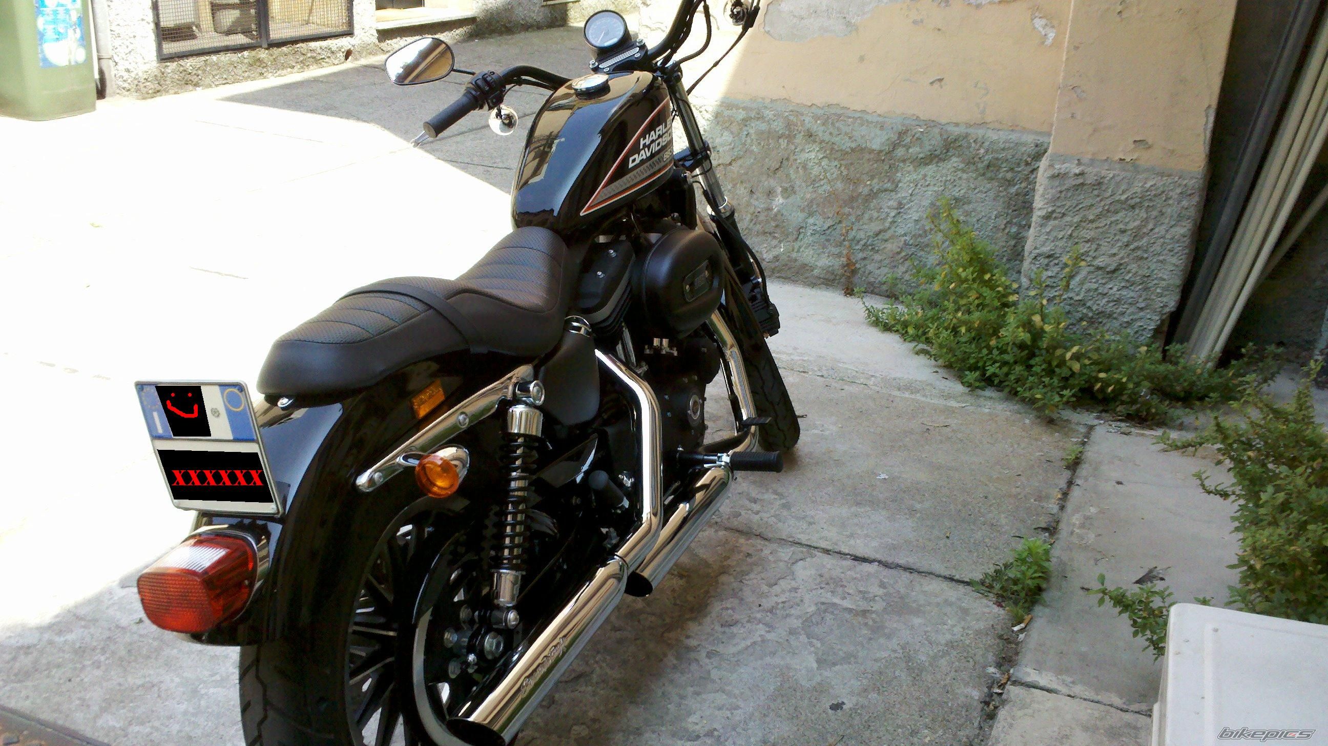 Photo 2231300