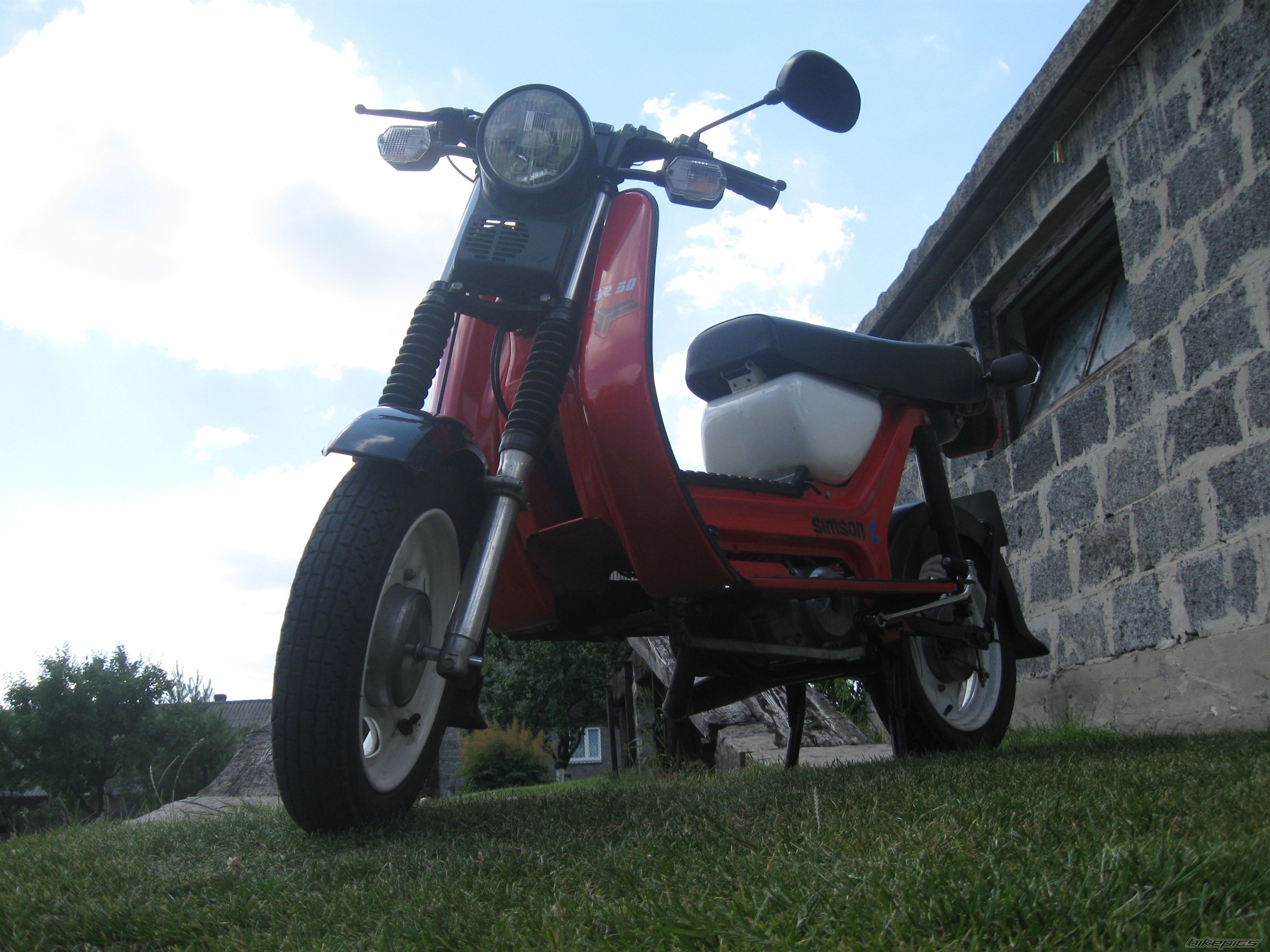 Photo 2231302