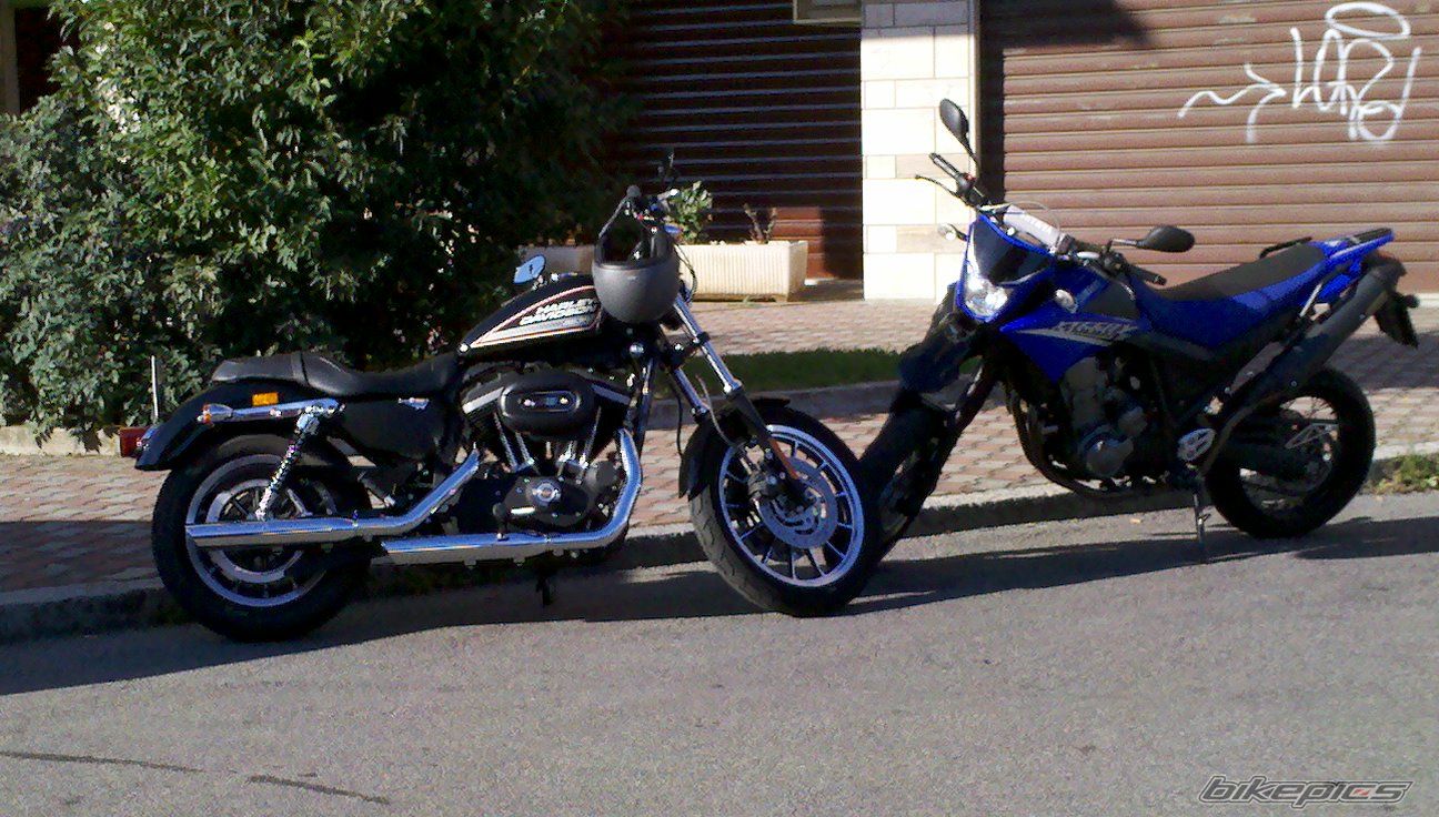 Photo 2231305
