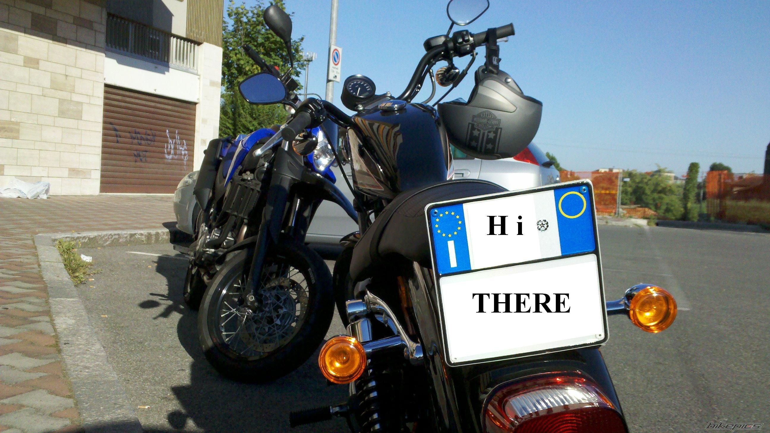 Photo 2231307