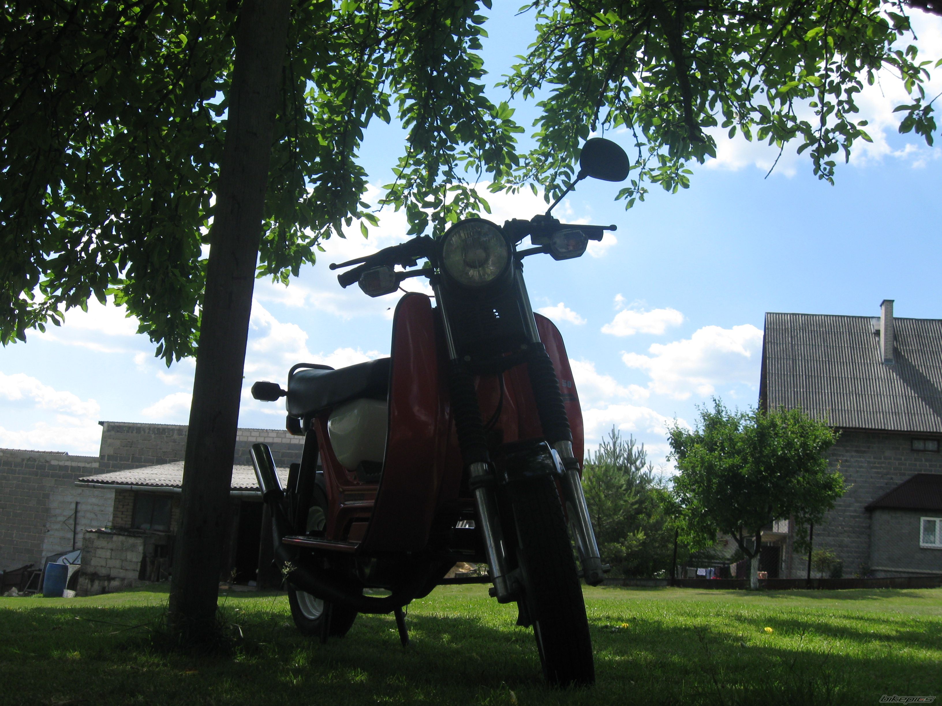 Photo 2231309