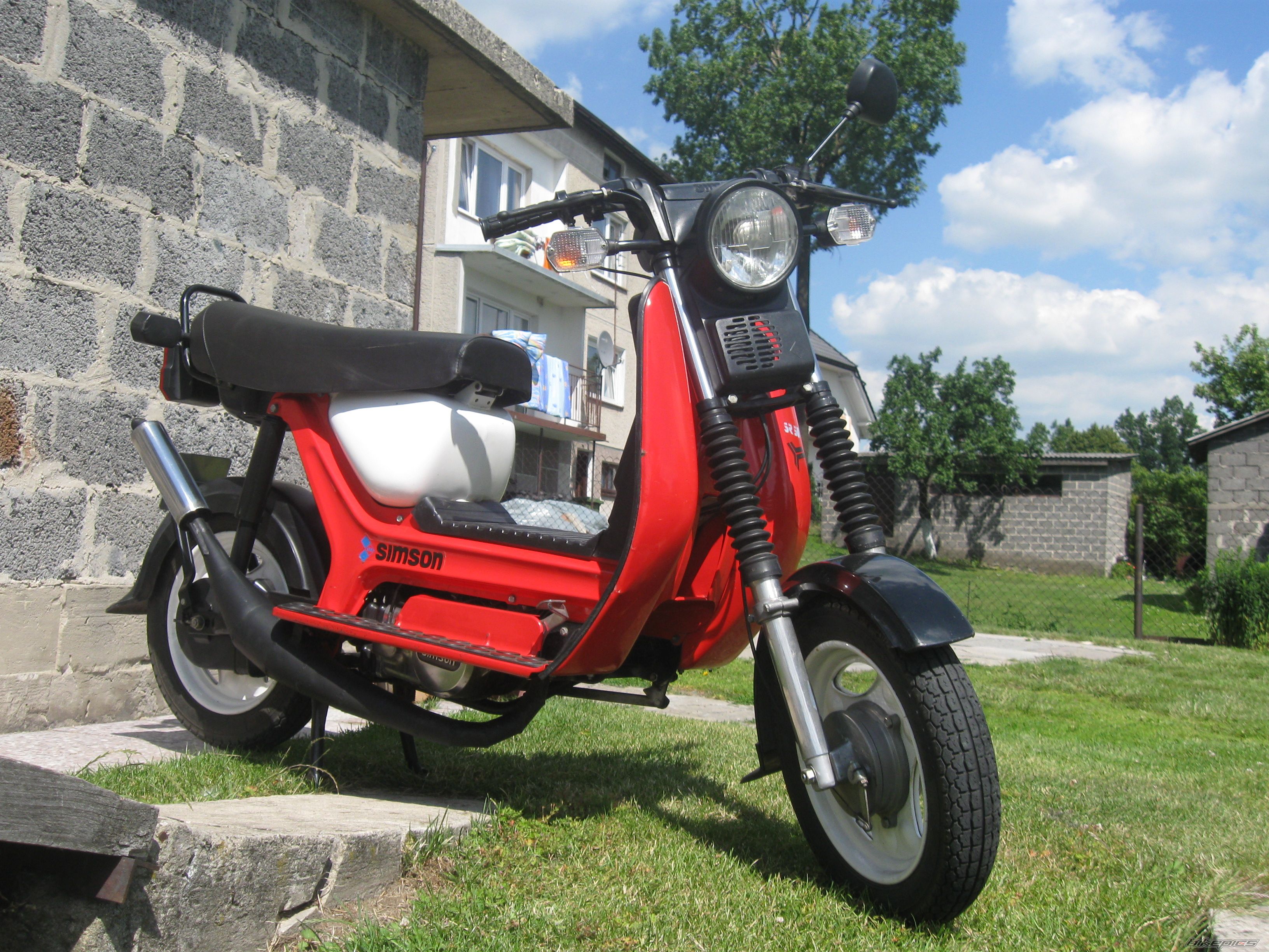 Bike Photo 2231311