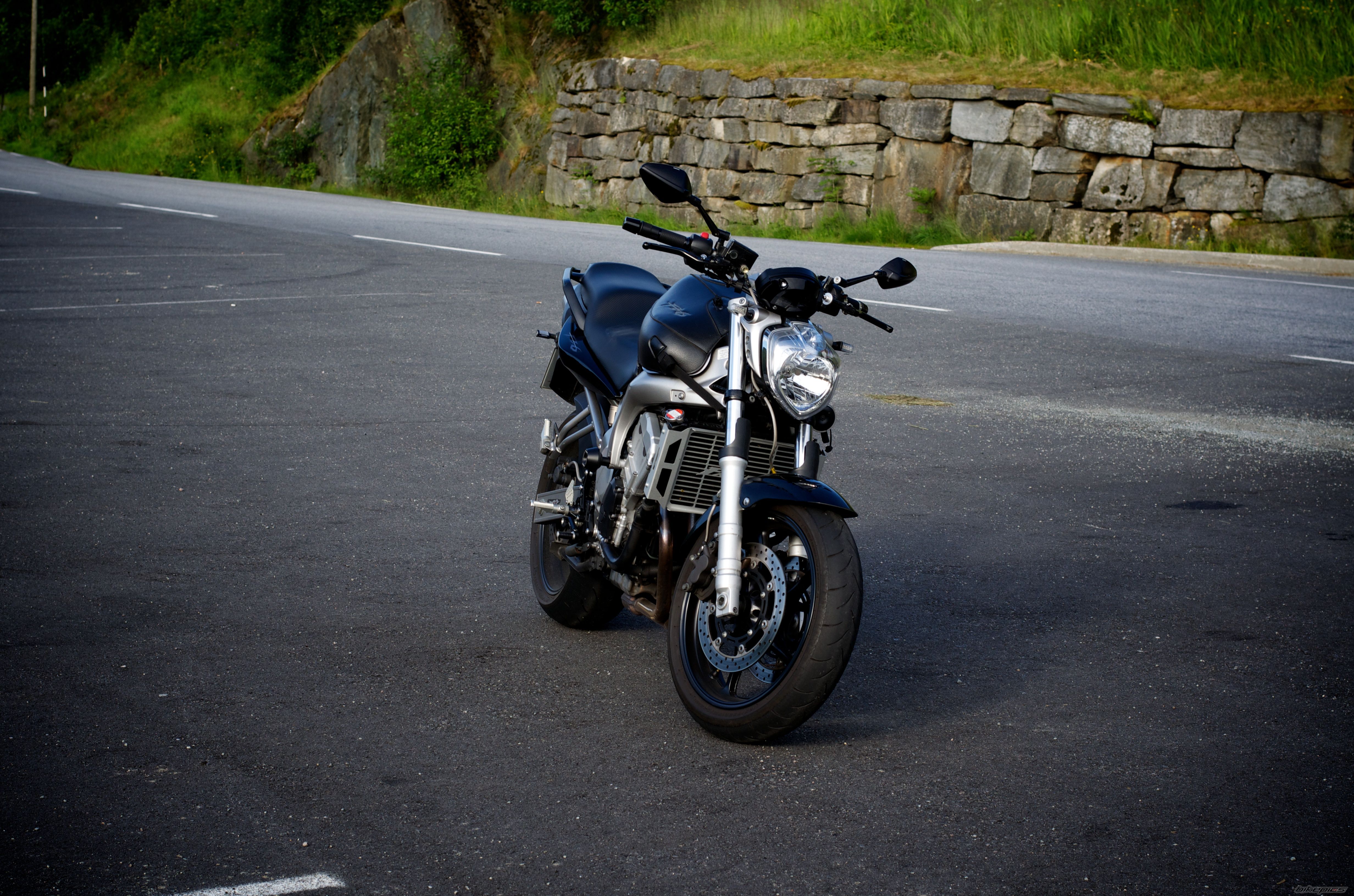 Photo 2231312