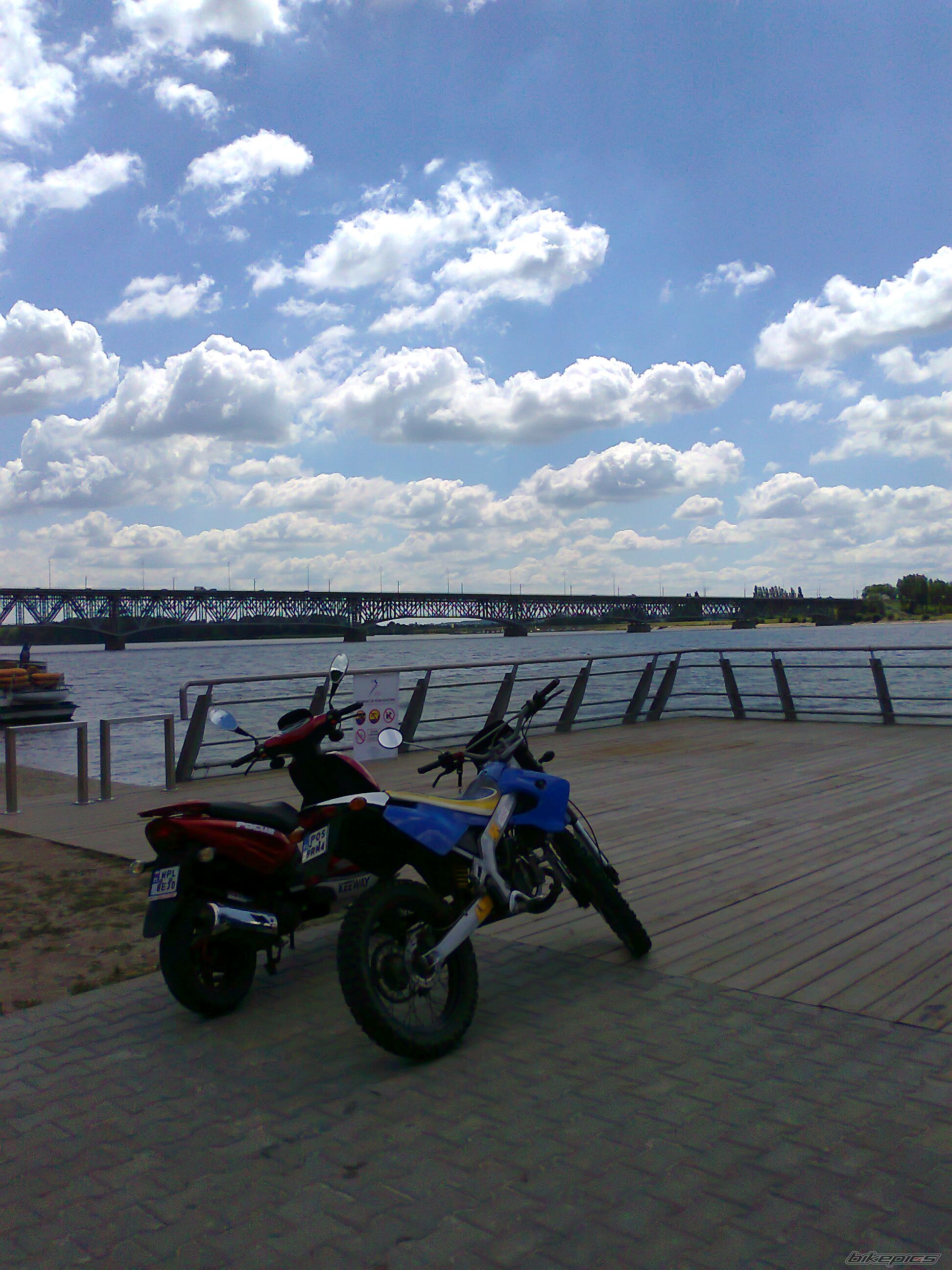 Photo 2231315