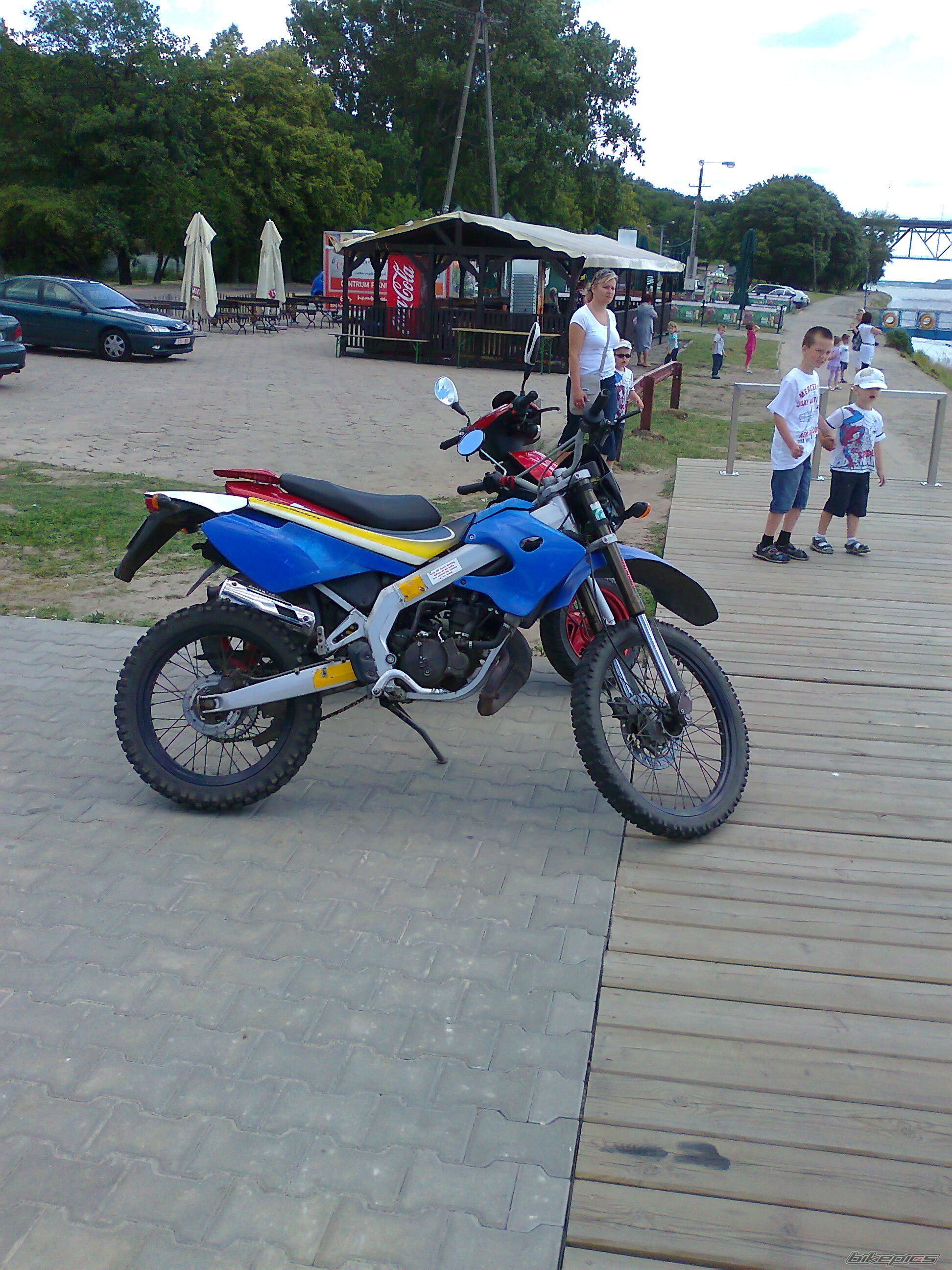 Photo 2231316