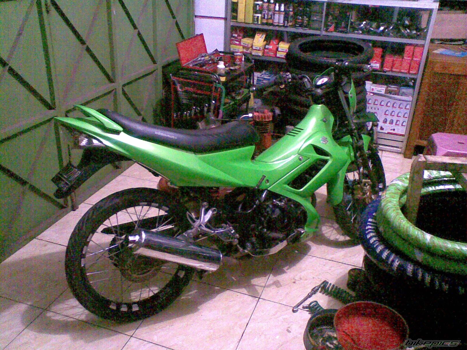Photo 2231393