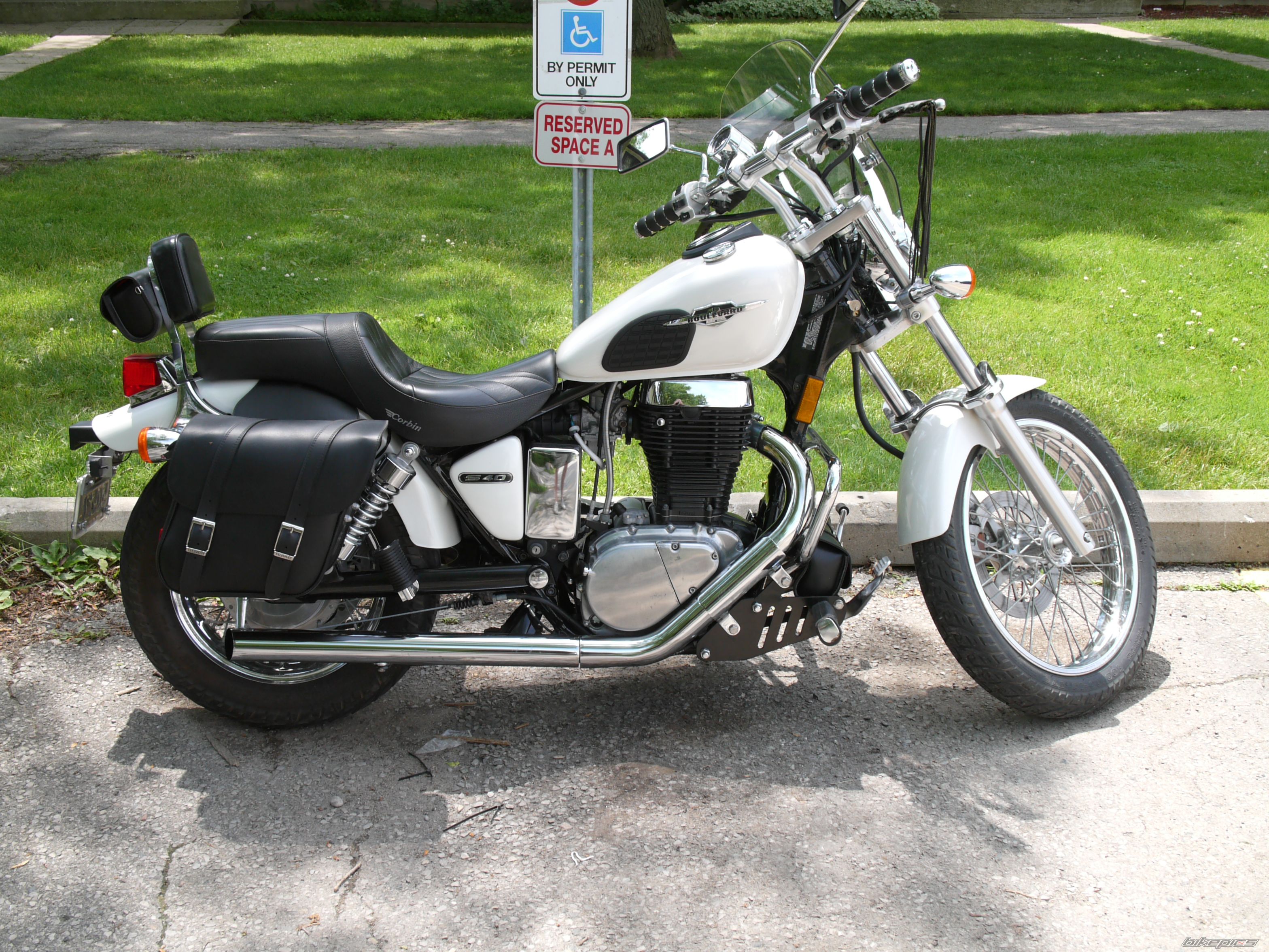 Bike Photo 2231399