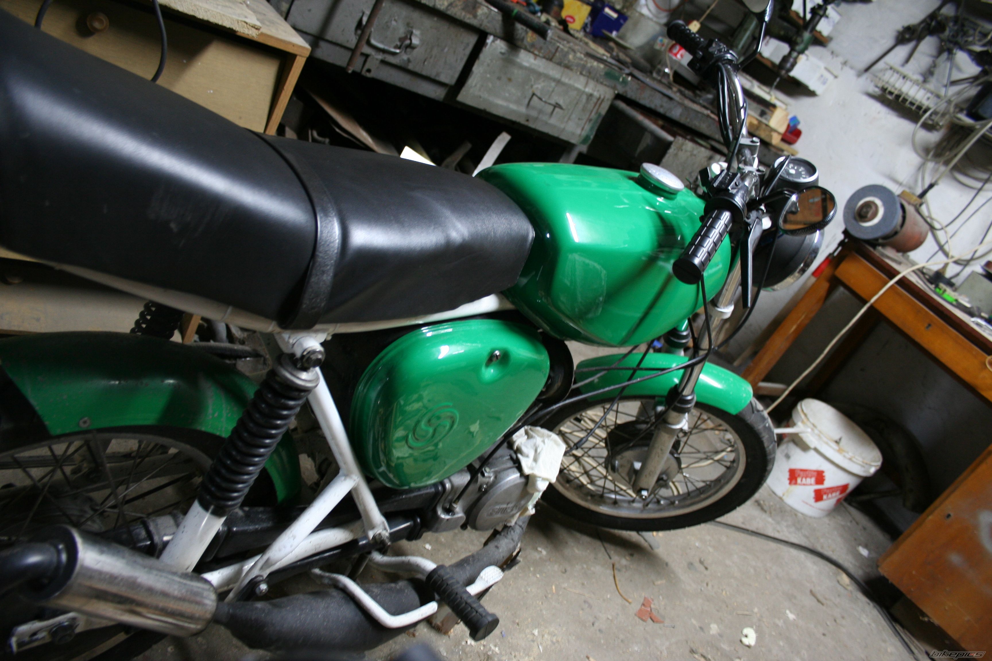 Photo 2231410