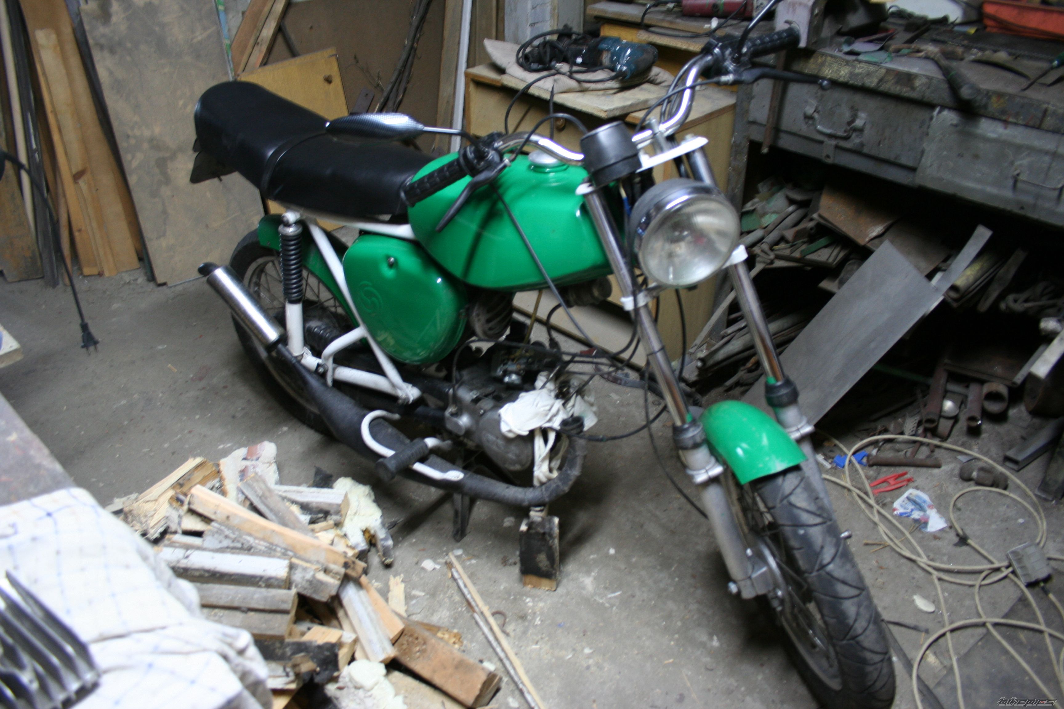Photo 2231411