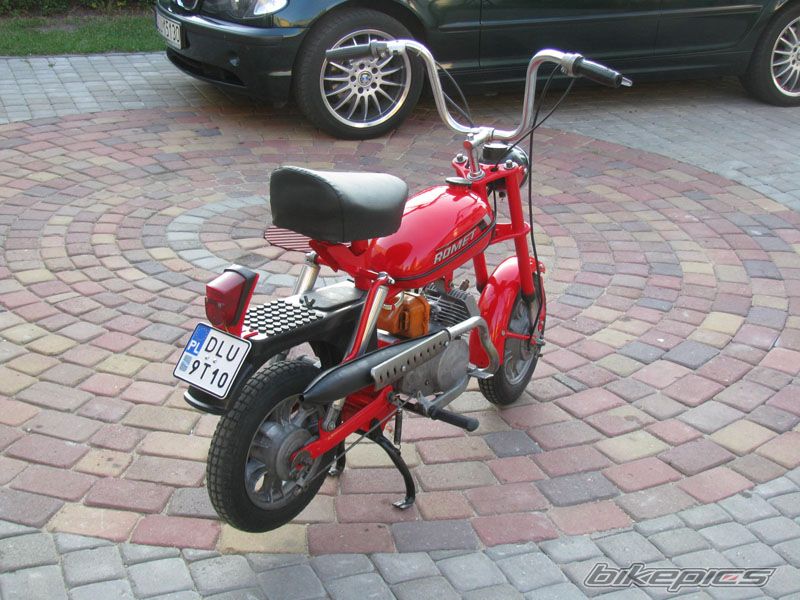 Photo 2231415