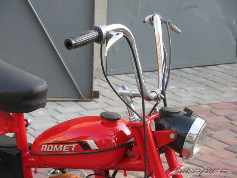 Photo 2231419