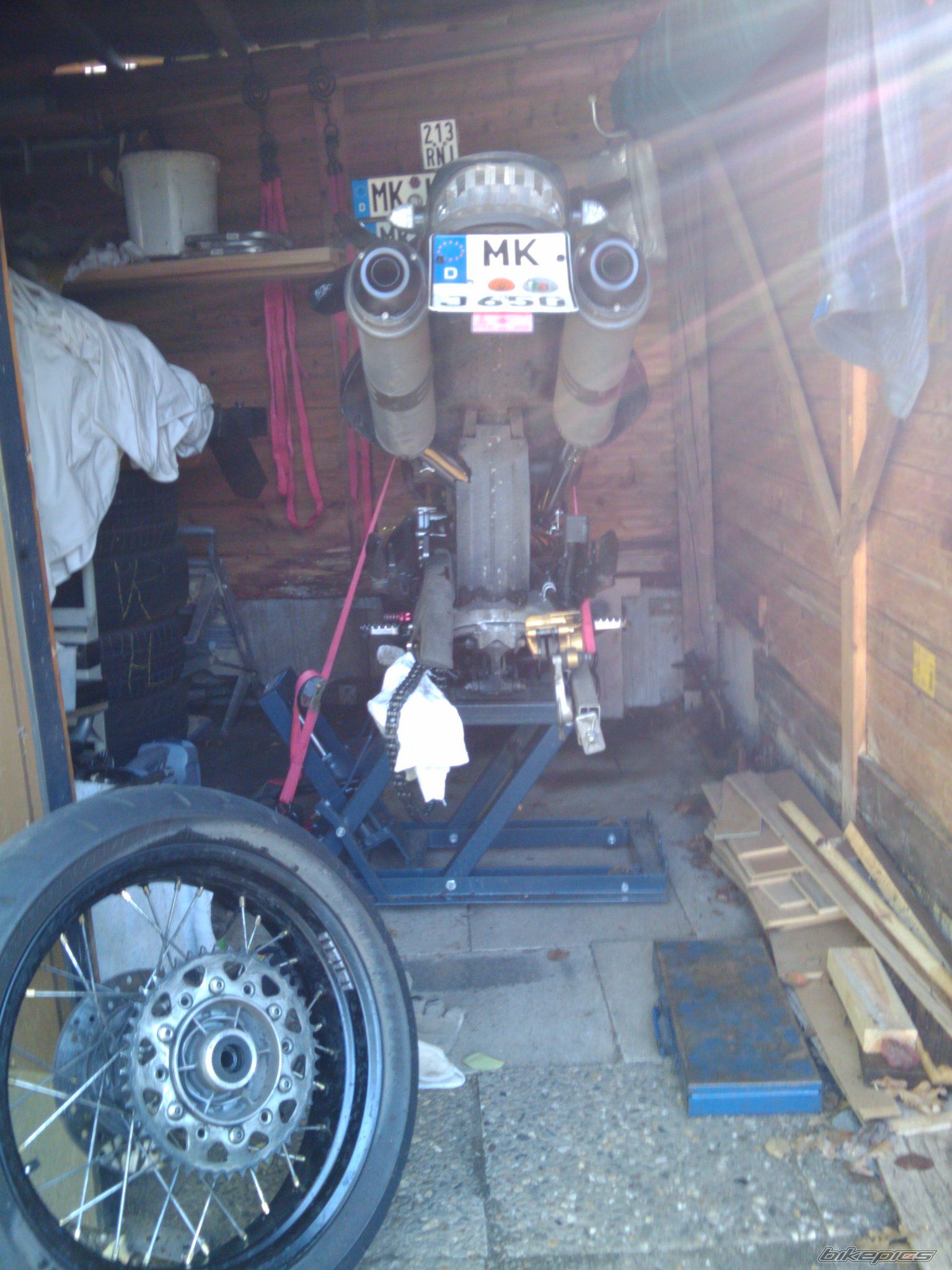 Photo 2231420