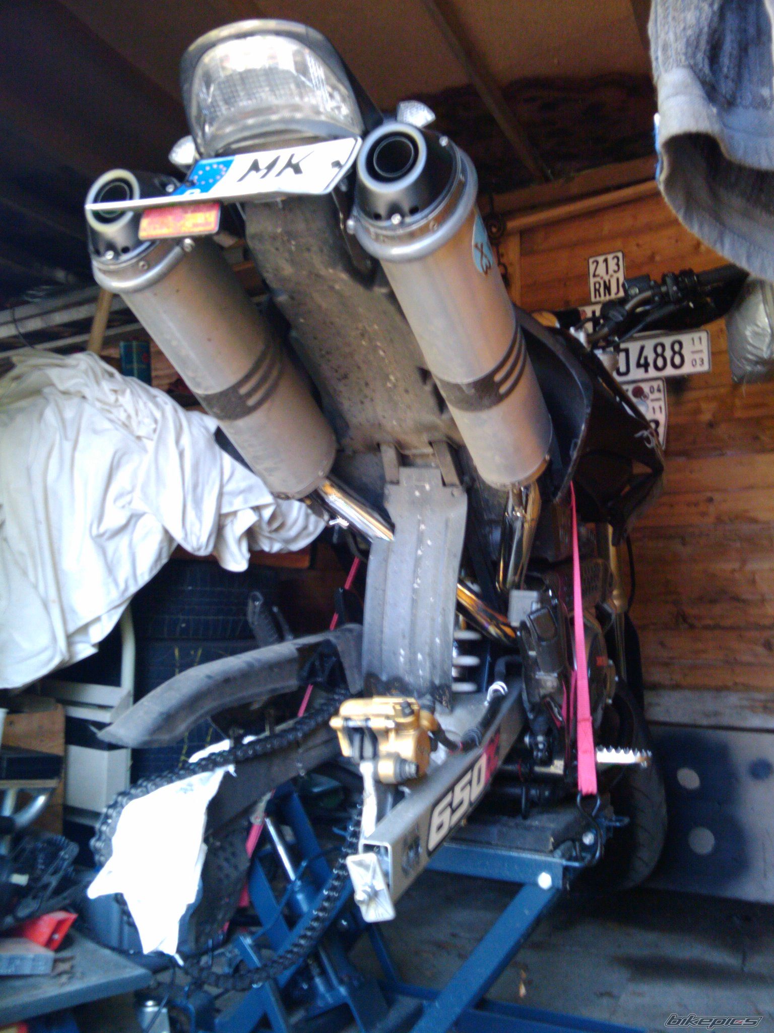 Photo 2231422