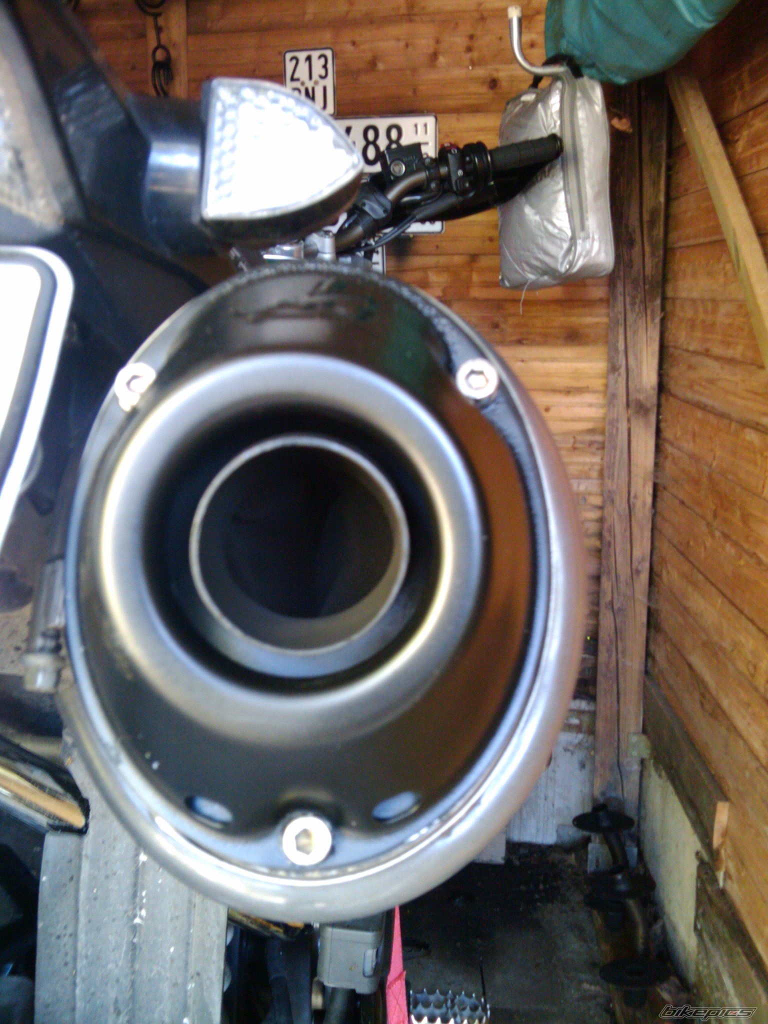 Photo 2231423