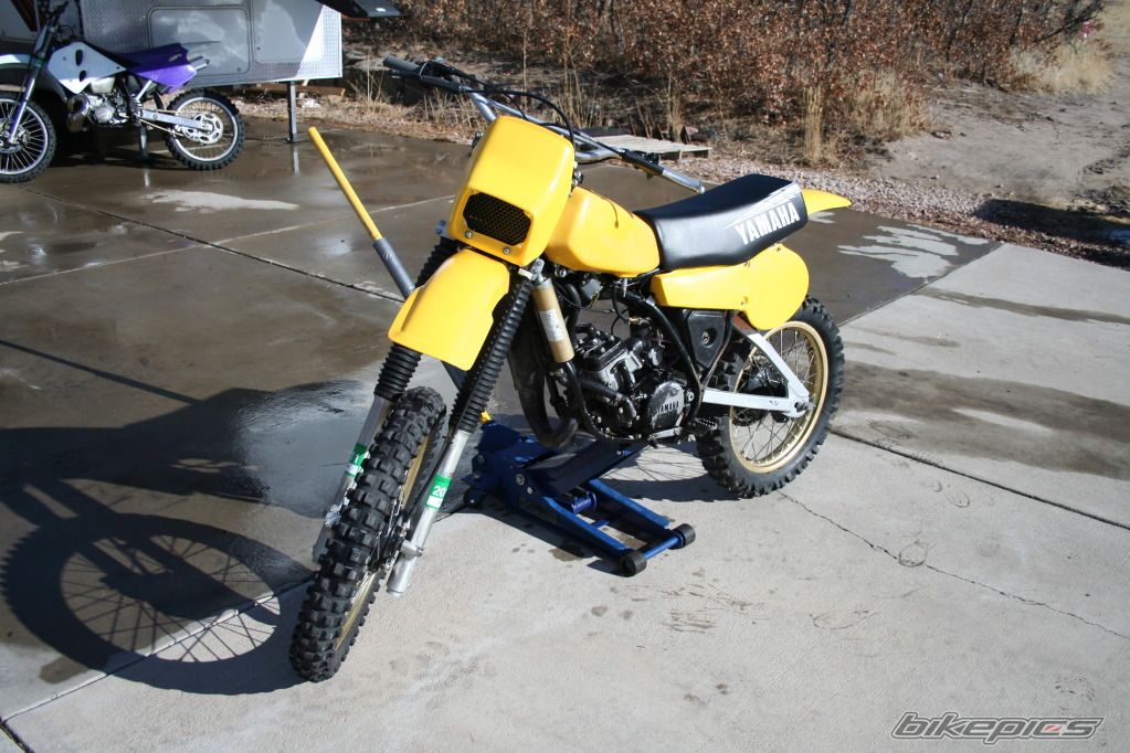 Bike Photo 2231424