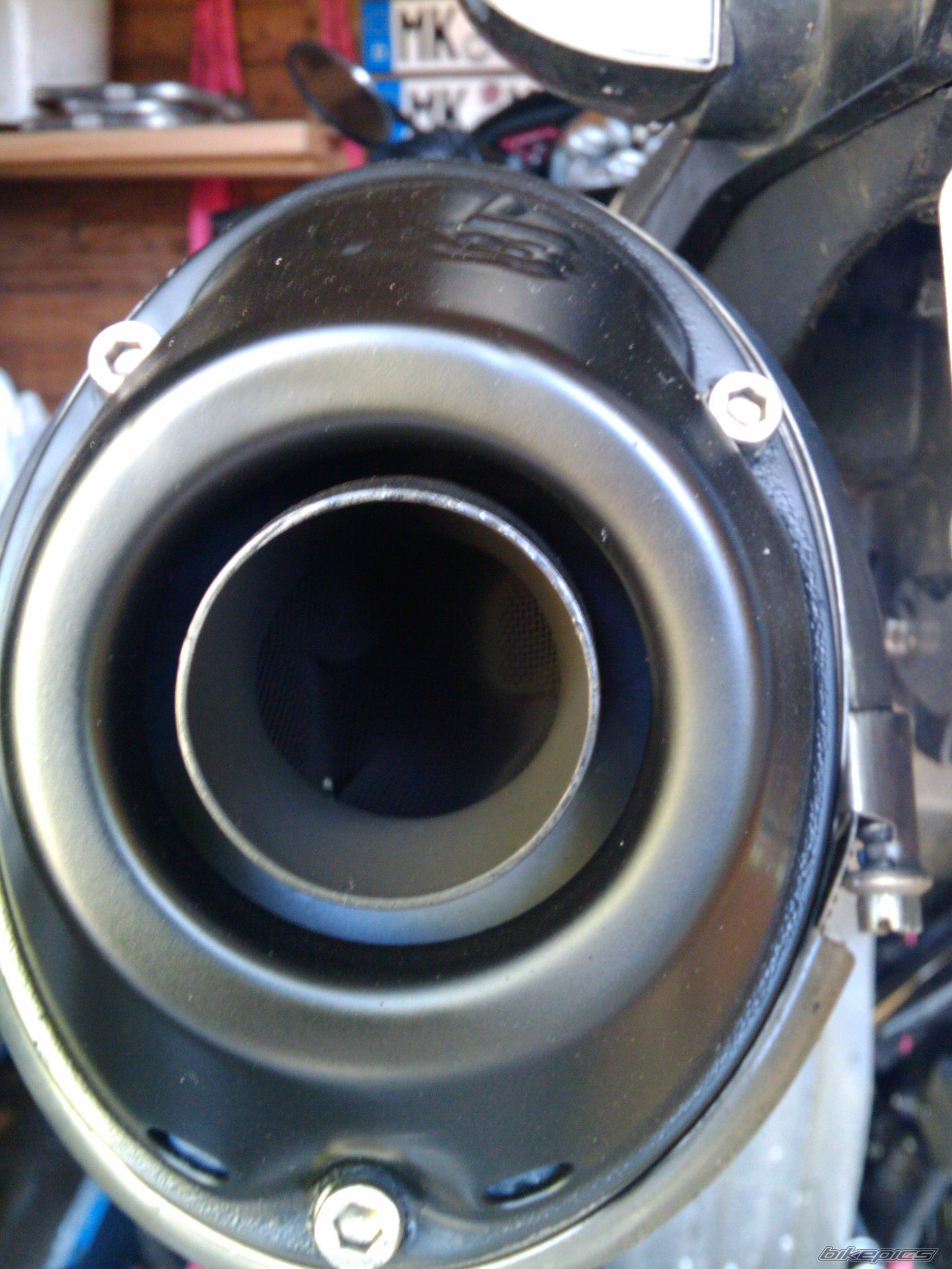 Photo 2231427